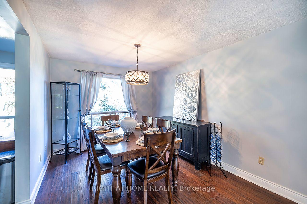 Photo 12 of Unit 5, 765 Oklahoma Drive, Pickering, West Shore — HOMEH