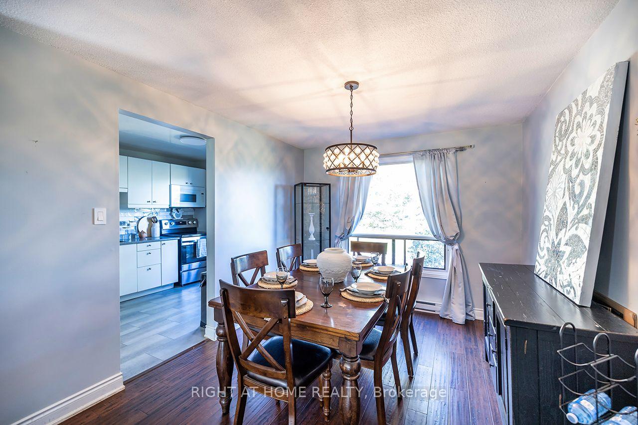 Photo 13 of Unit 5, 765 Oklahoma Drive, Pickering, West Shore — HOMEH
