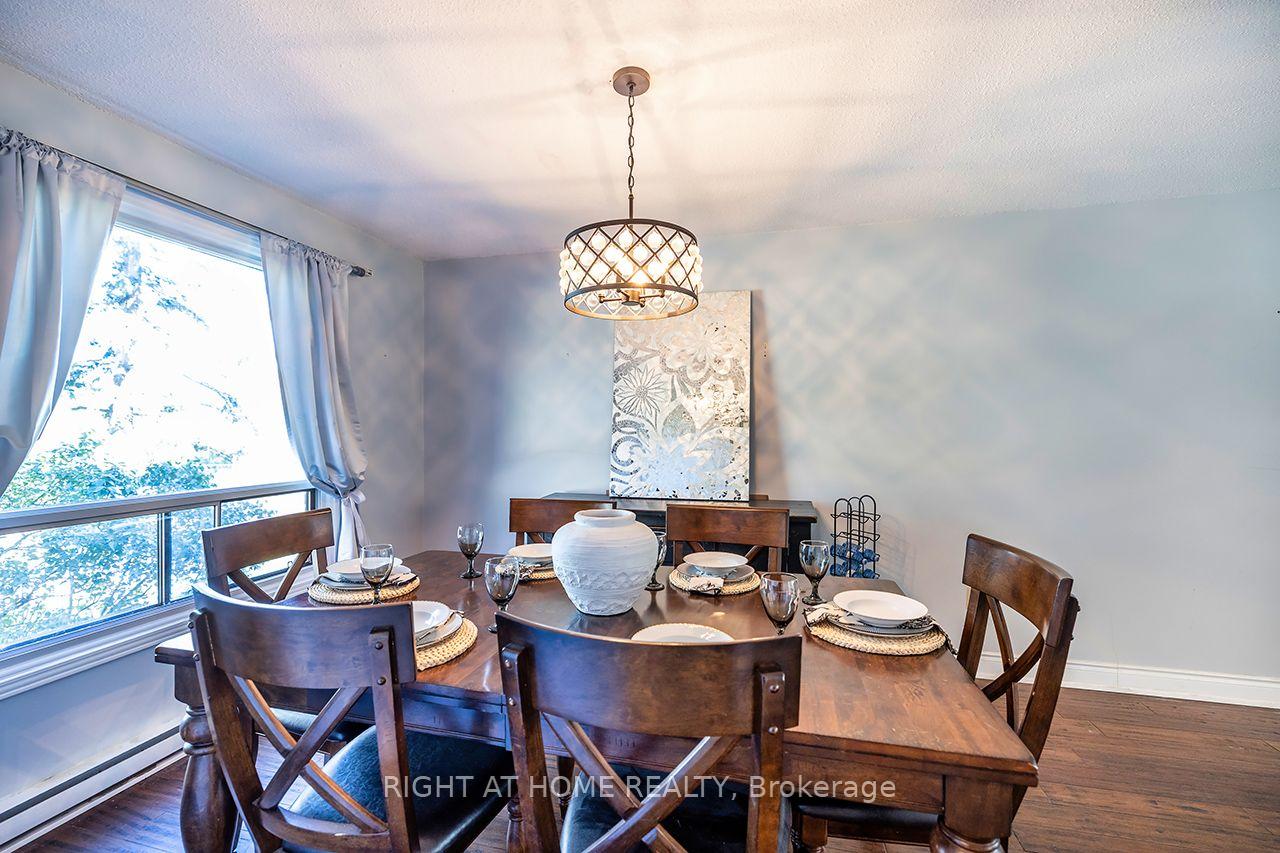Photo 14 of Unit 5, 765 Oklahoma Drive, Pickering, West Shore — HOMEH