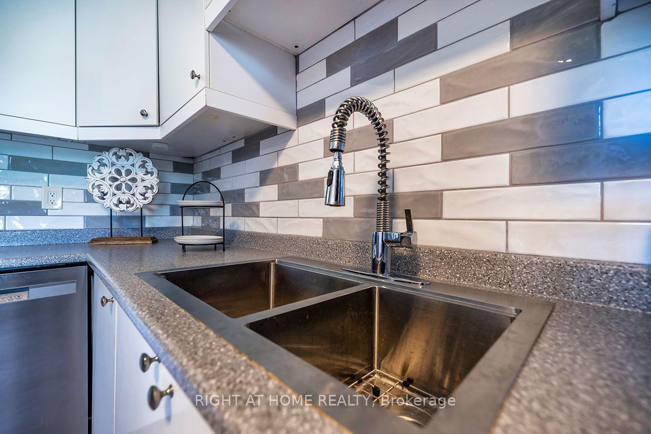 Photo 17 of Unit 5, 765 Oklahoma Drive, Pickering, West Shore — HOMEH