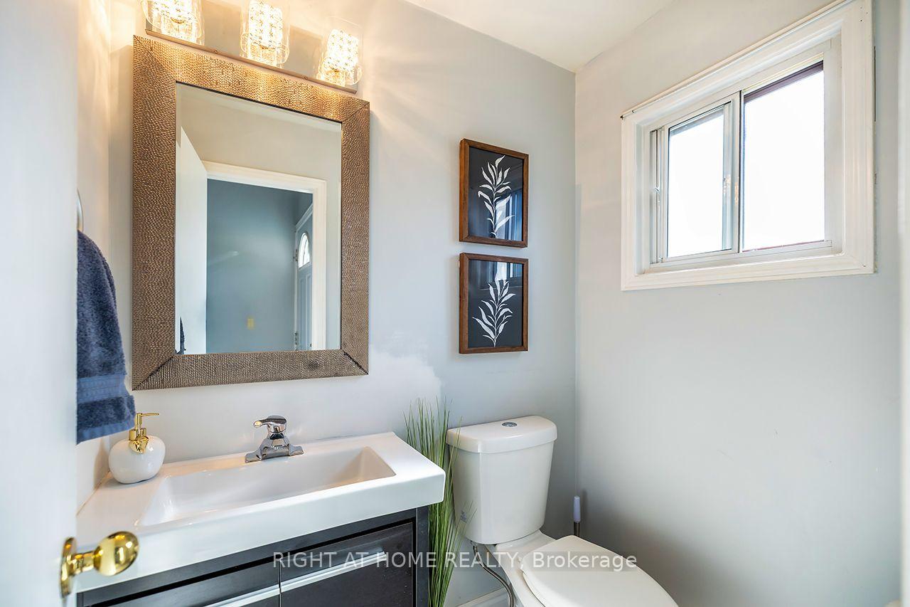 Photo 19 of Unit 5, 765 Oklahoma Drive, Pickering, West Shore — HOMEH