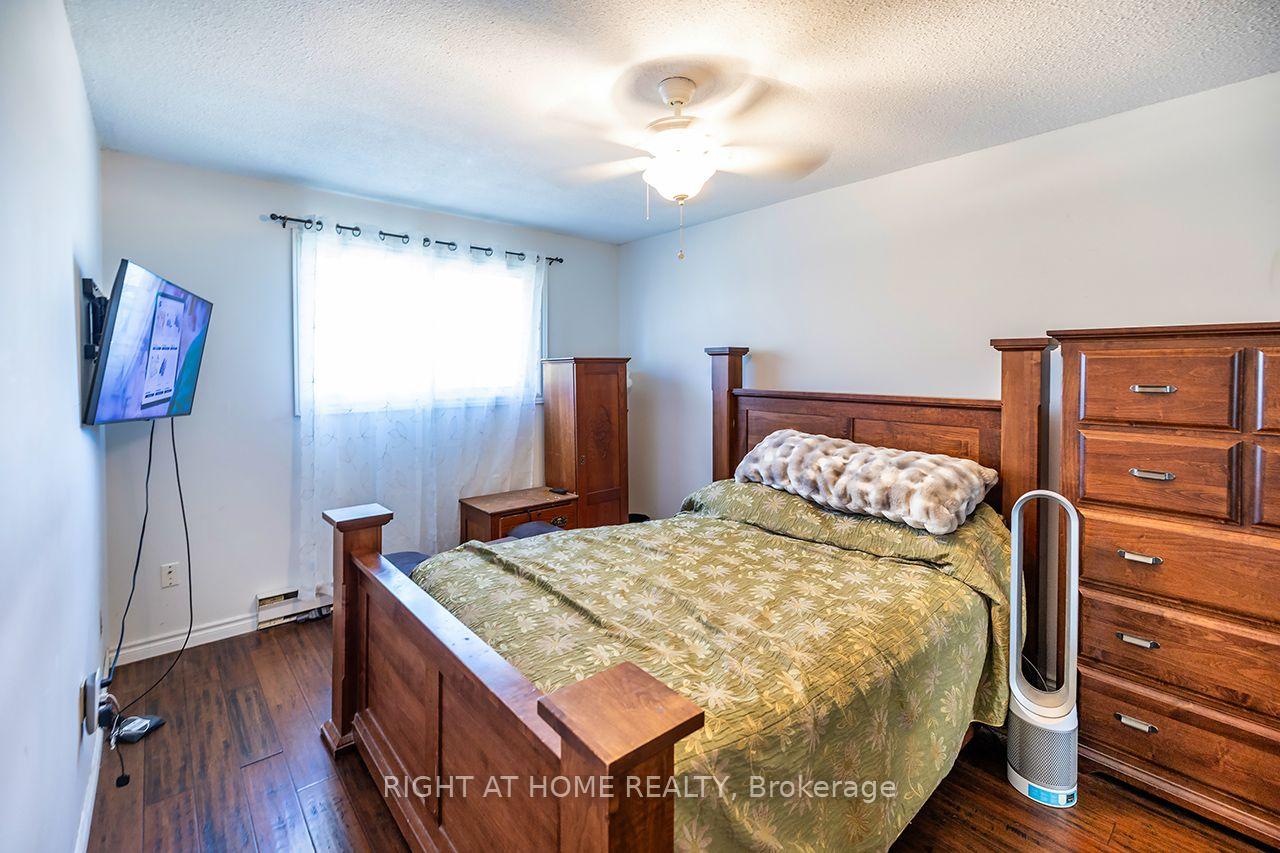 Photo 20 of Unit 5, 765 Oklahoma Drive, Pickering, West Shore — HOMEH