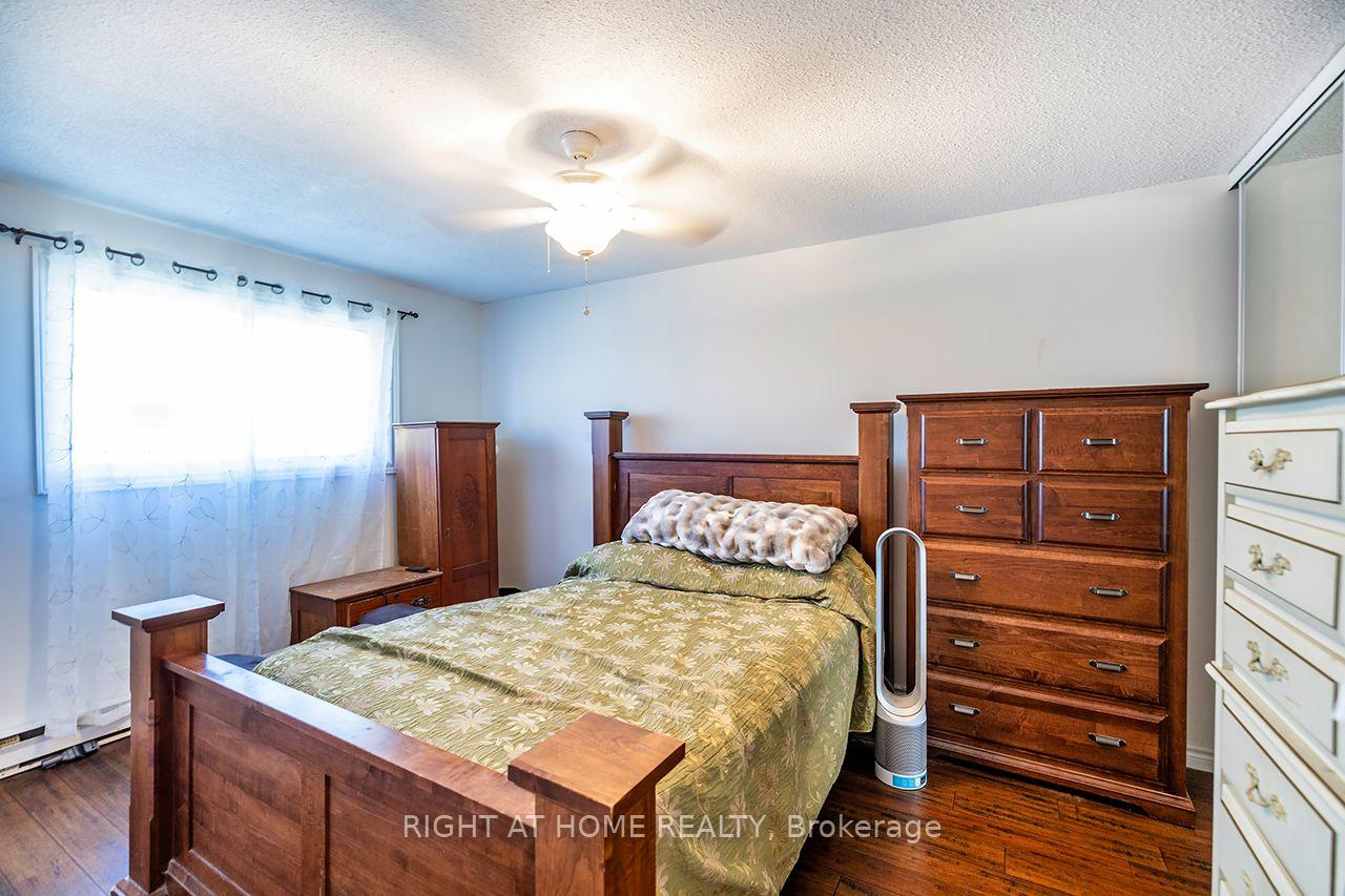 Photo 21 of Unit 5, 765 Oklahoma Drive, Pickering, West Shore — HOMEH