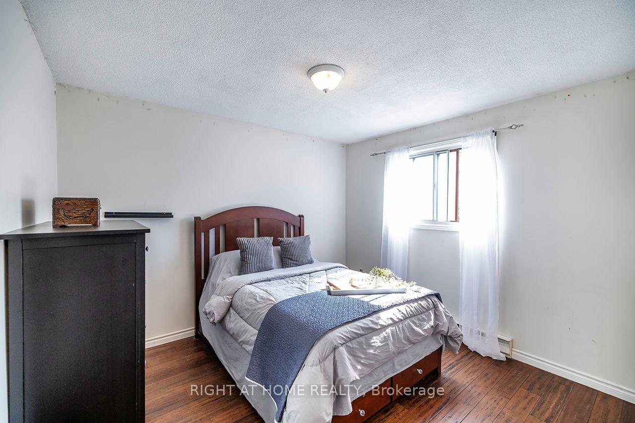 Photo 22 of Unit 5, 765 Oklahoma Drive, Pickering, West Shore — HOMEH