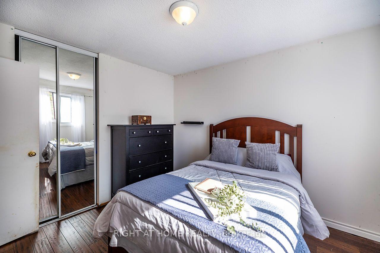 Photo 23 of Unit 5, 765 Oklahoma Drive, Pickering, West Shore — HOMEH