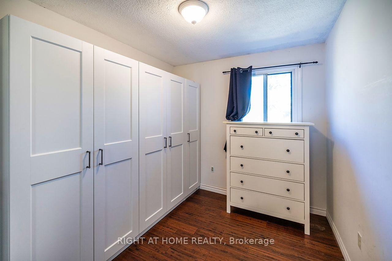 Photo 24 of Unit 5, 765 Oklahoma Drive, Pickering, West Shore — HOMEH