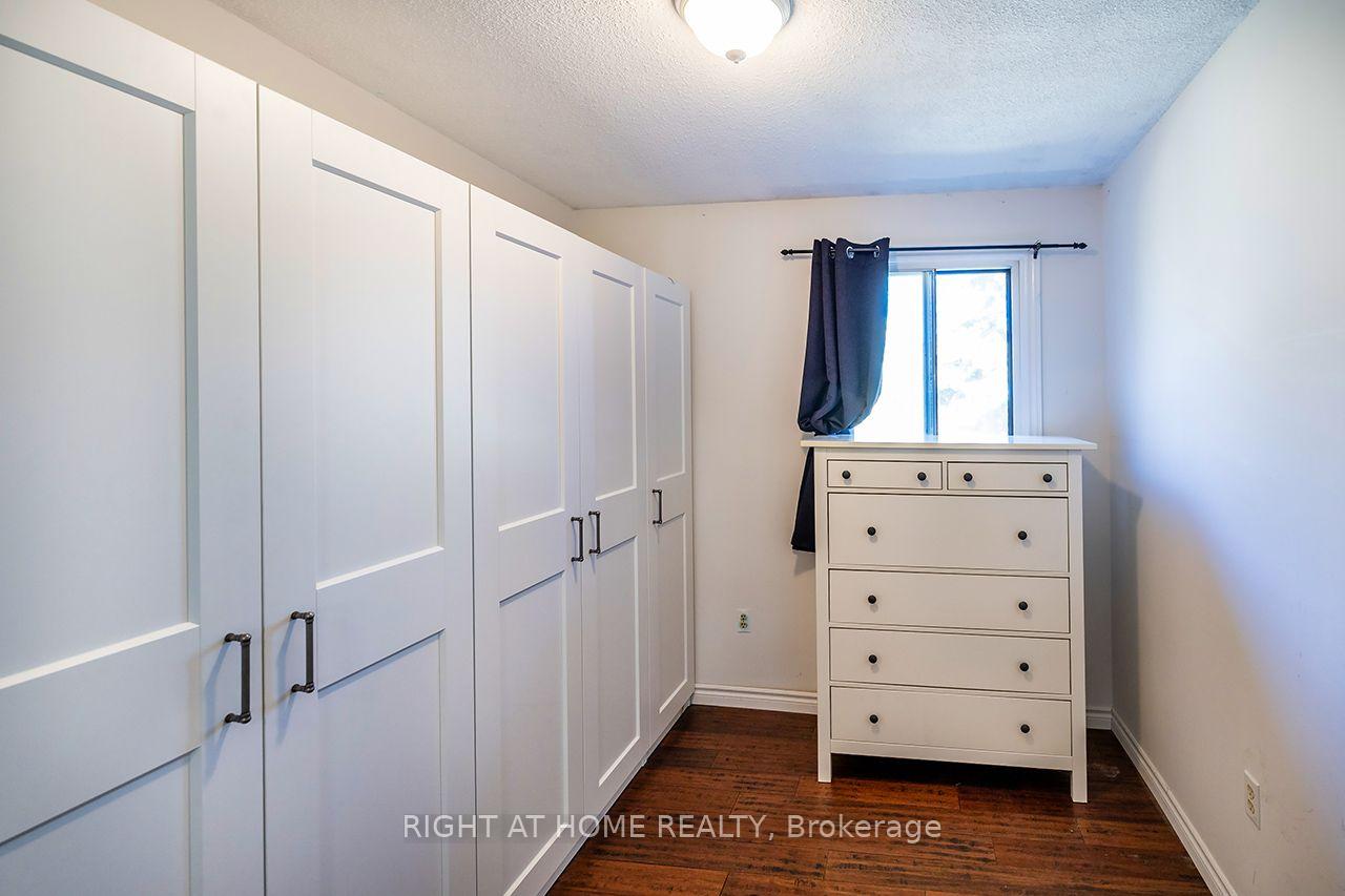 Photo 25 of Unit 5, 765 Oklahoma Drive, Pickering, West Shore — HOMEH
