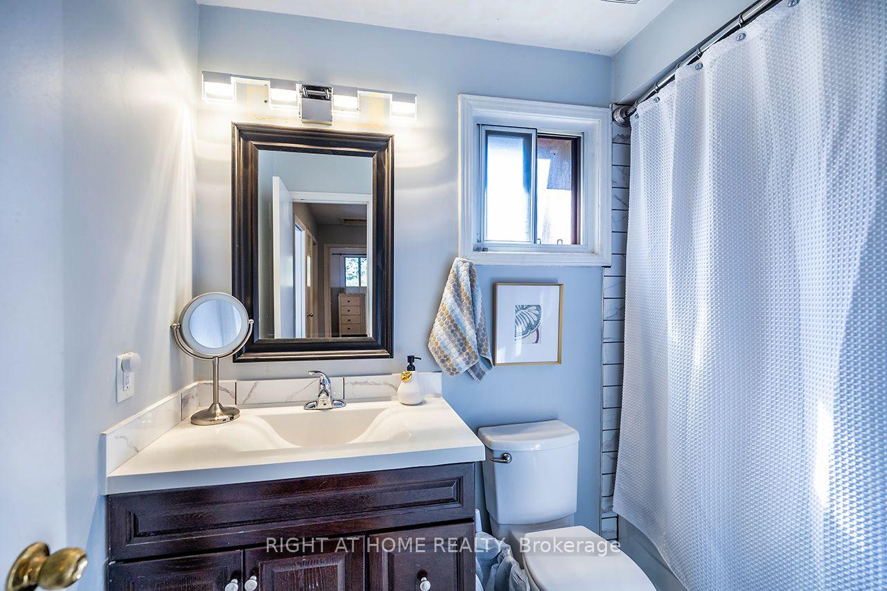 Photo 26 of Unit 5, 765 Oklahoma Drive, Pickering, West Shore — HOMEH