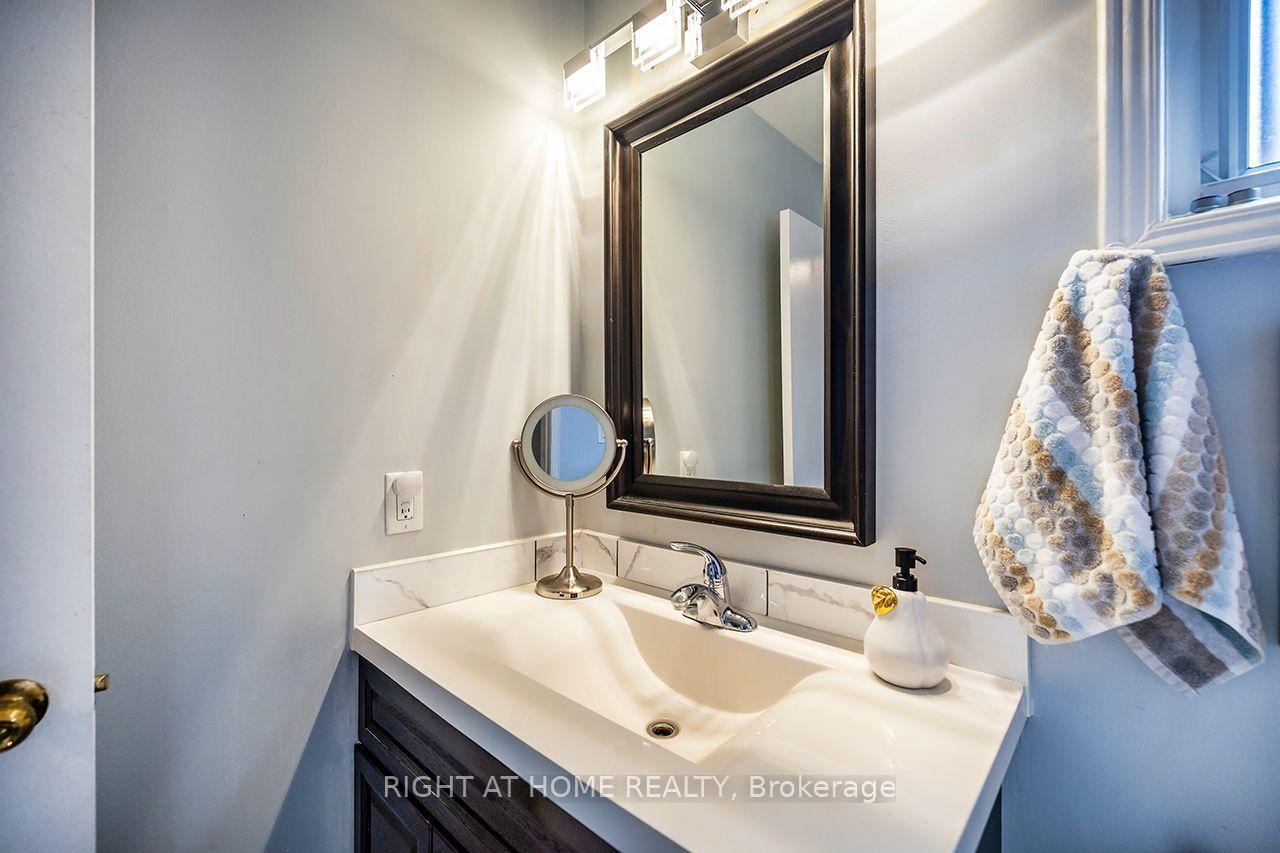 Photo 27 of Unit 5, 765 Oklahoma Drive, Pickering, West Shore — HOMEH