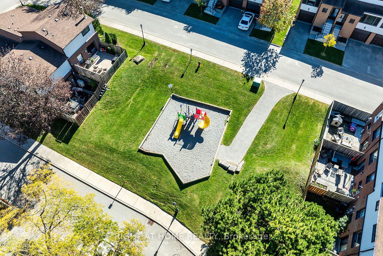 Photo 28 of Unit 5, 765 Oklahoma Drive, Pickering, West Shore — HOMEH