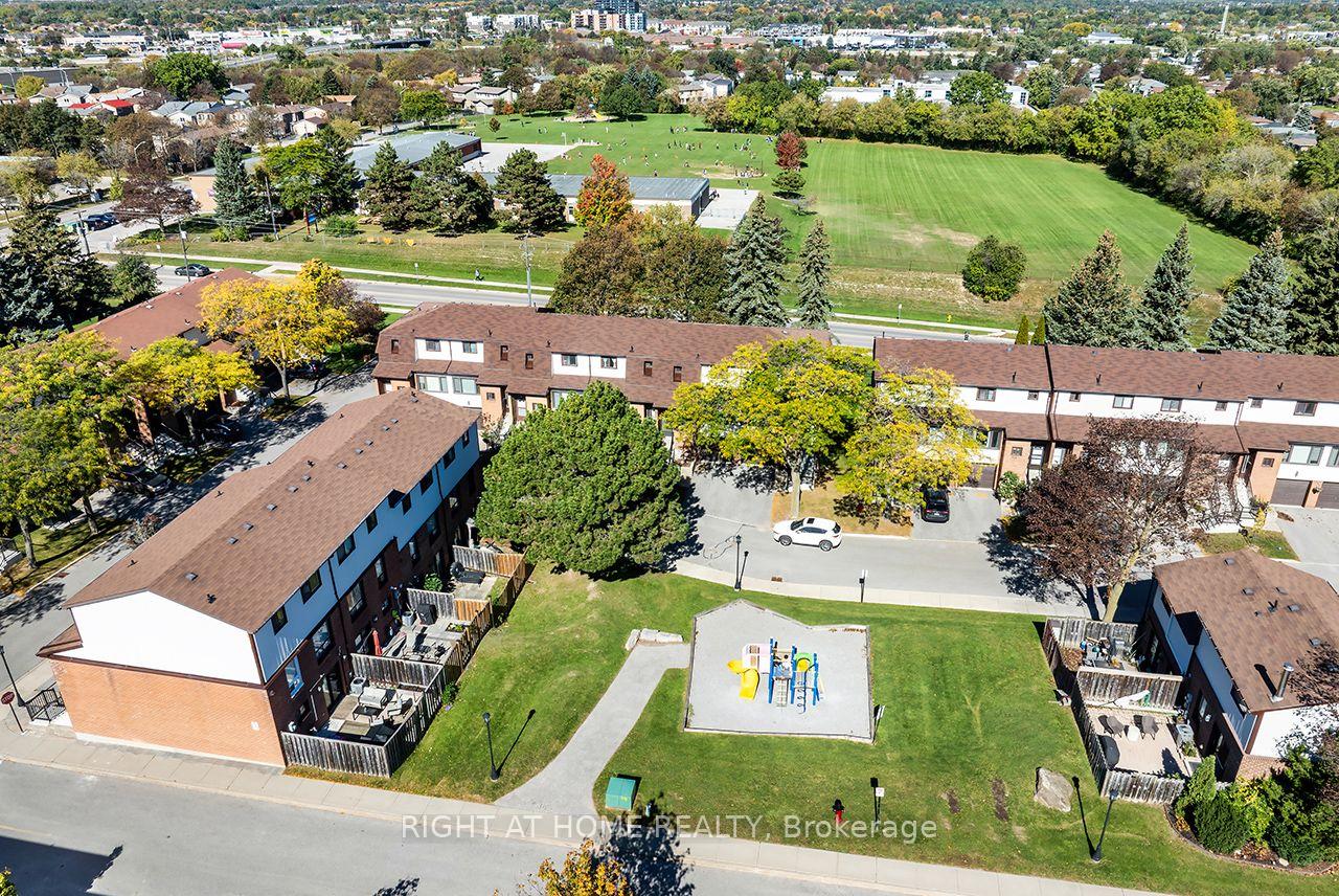 Photo 29 of Unit 5, 765 Oklahoma Drive, Pickering, West Shore — HOMEH