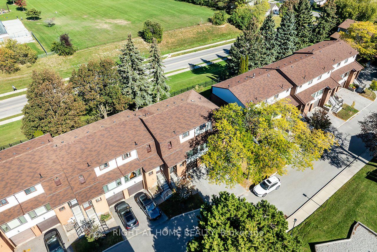 Photo 32 of Unit 5, 765 Oklahoma Drive, Pickering, West Shore — HOMEH