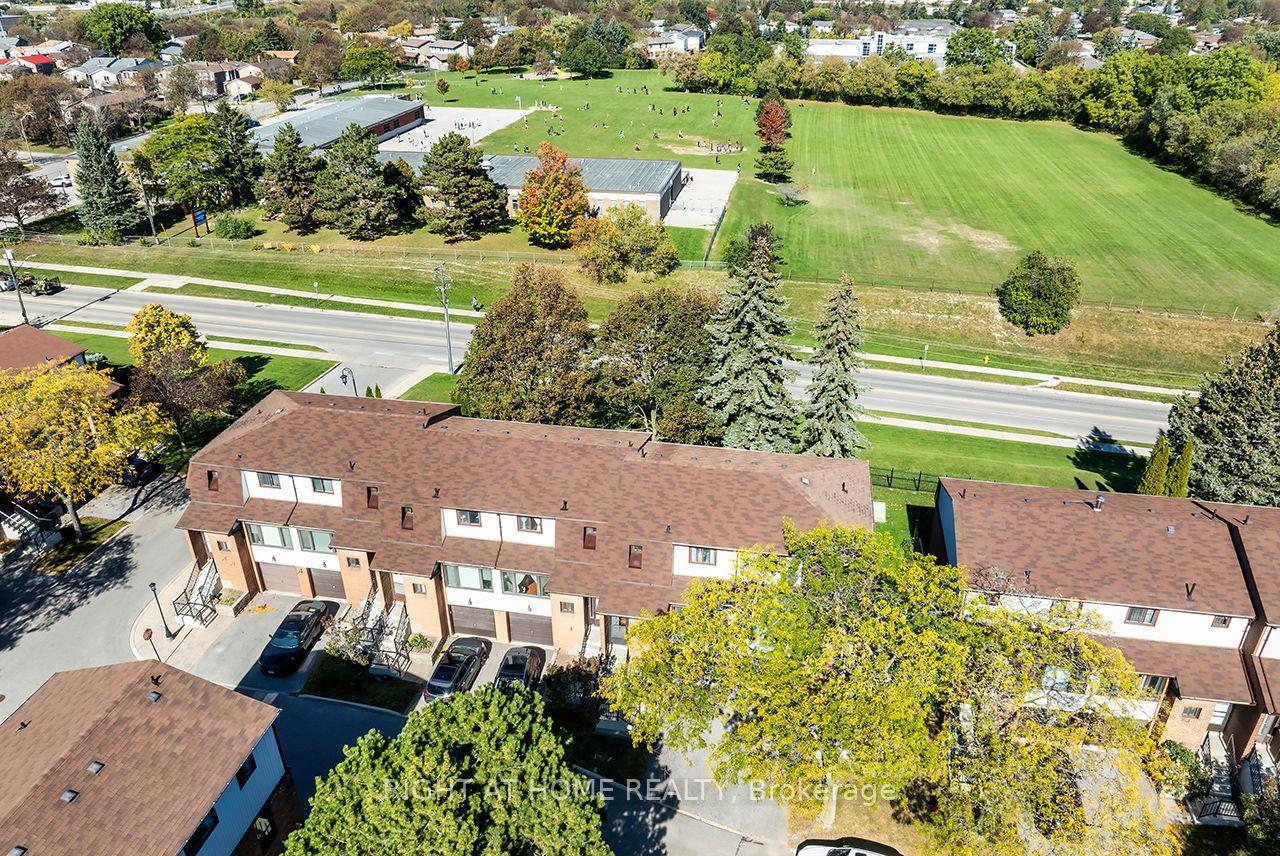 Photo 33 of Unit 5, 765 Oklahoma Drive, Pickering, West Shore — HOMEH