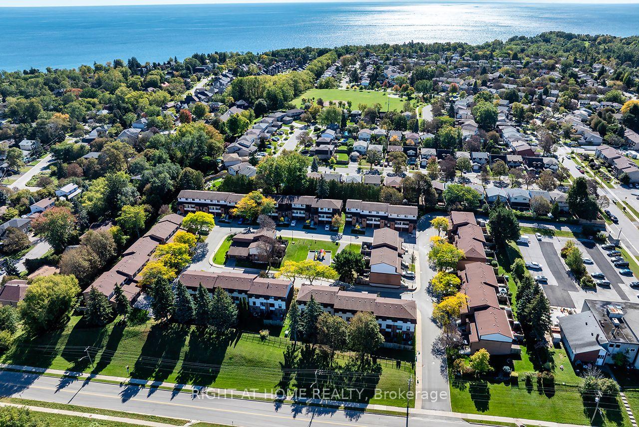 Photo 36 of Unit 5, 765 Oklahoma Drive, Pickering, West Shore — HOMEH