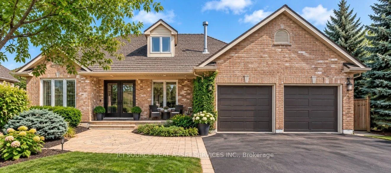 Photo of 56 Windrush Trail