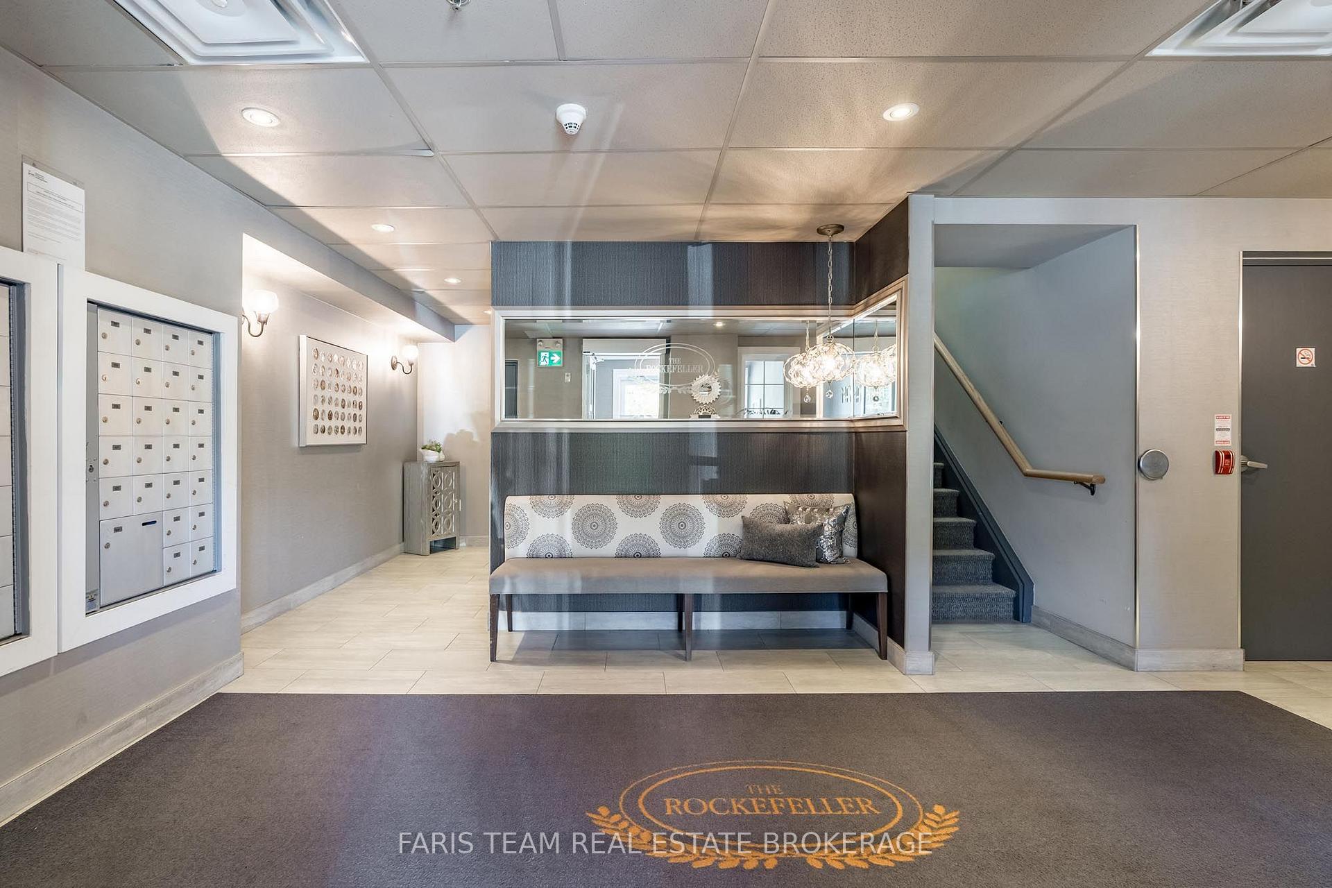 Photo 3 of Unit 212, 42 Ferndale Drive S, Barrie, Ardagh — HOMEH