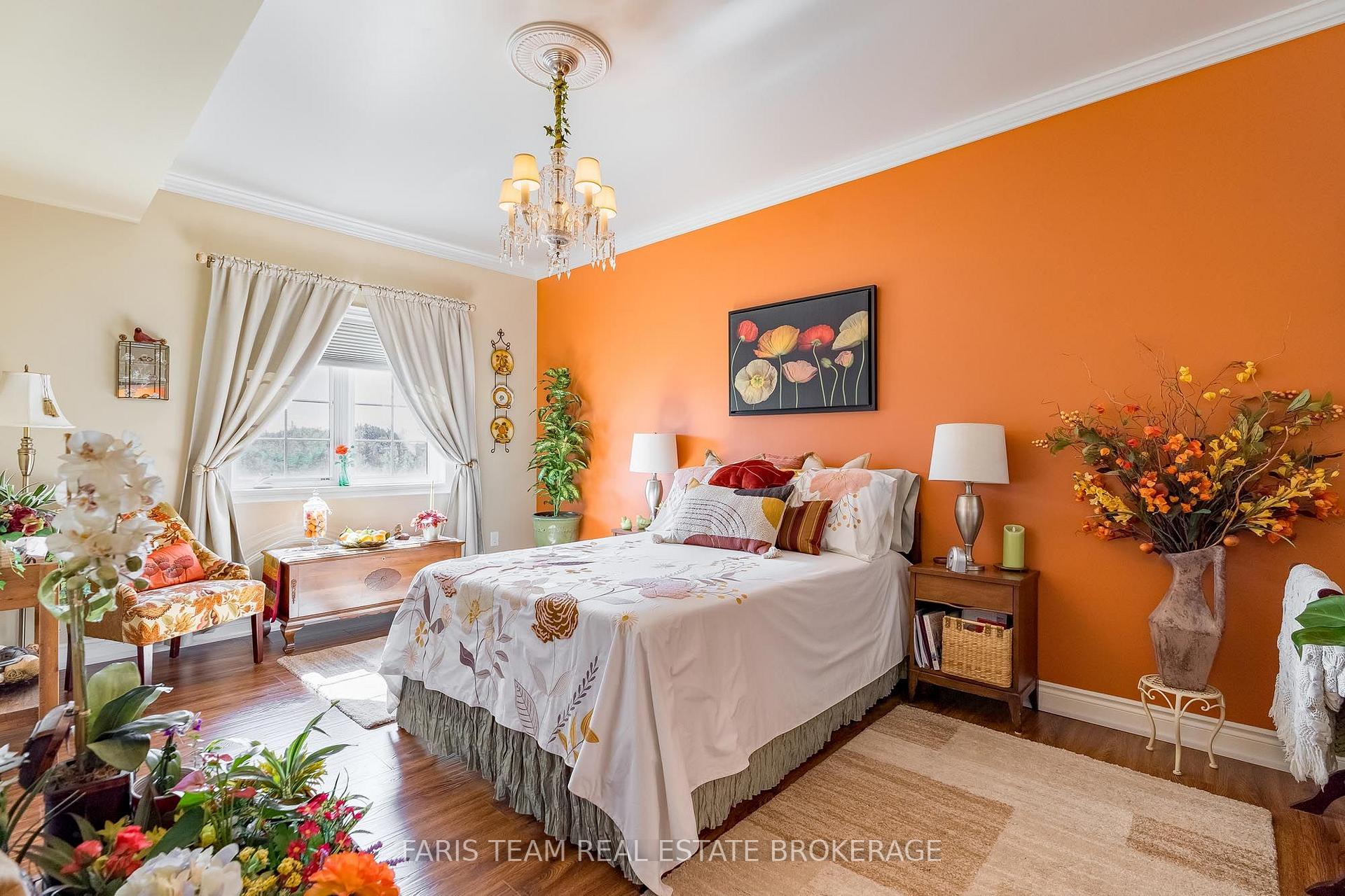 Photo 10 of Unit 212, 42 Ferndale Drive S, Barrie, Ardagh — HOMEH