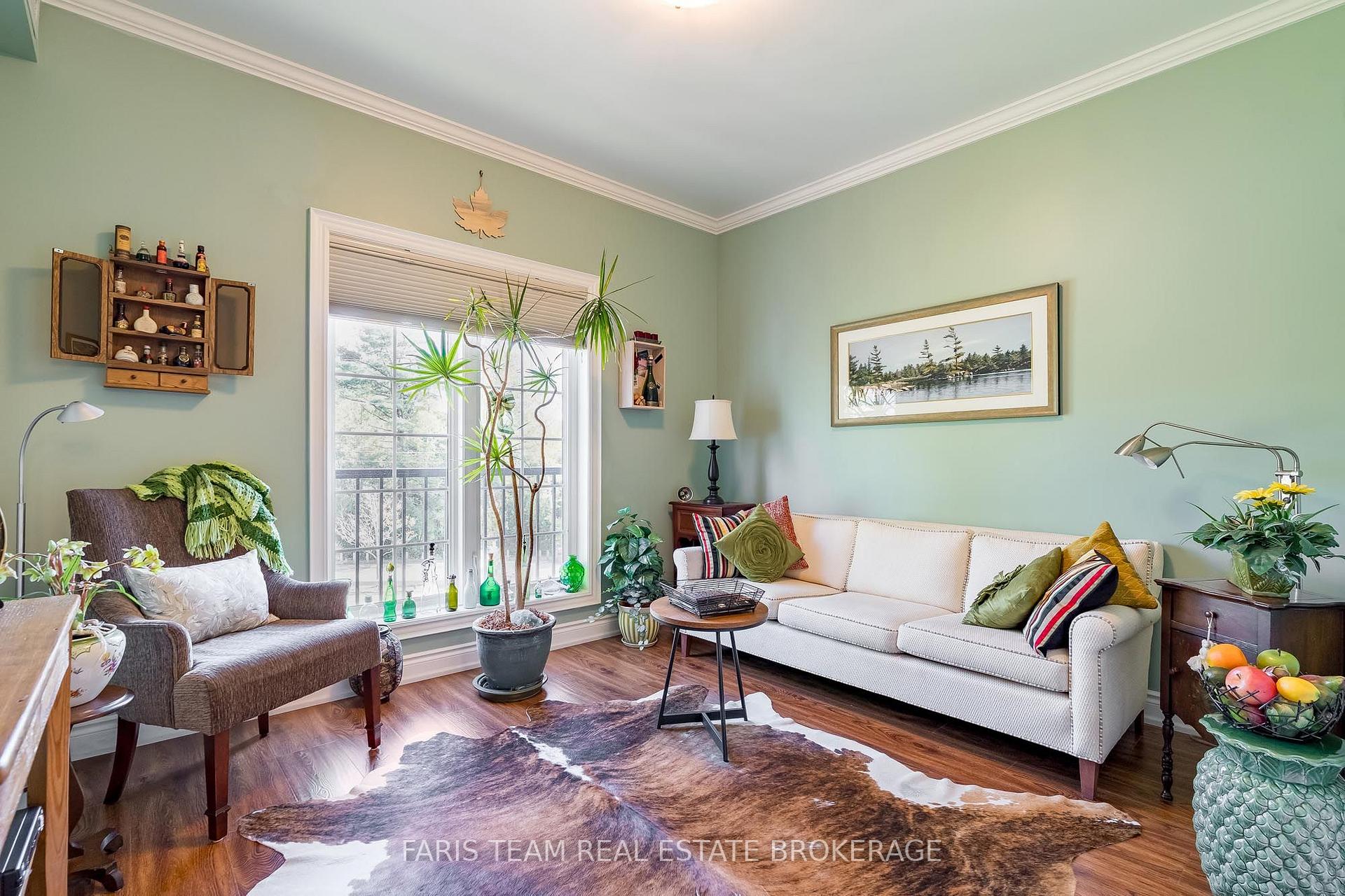 Photo 13 of Unit 212, 42 Ferndale Drive S, Barrie, Ardagh — HOMEH
