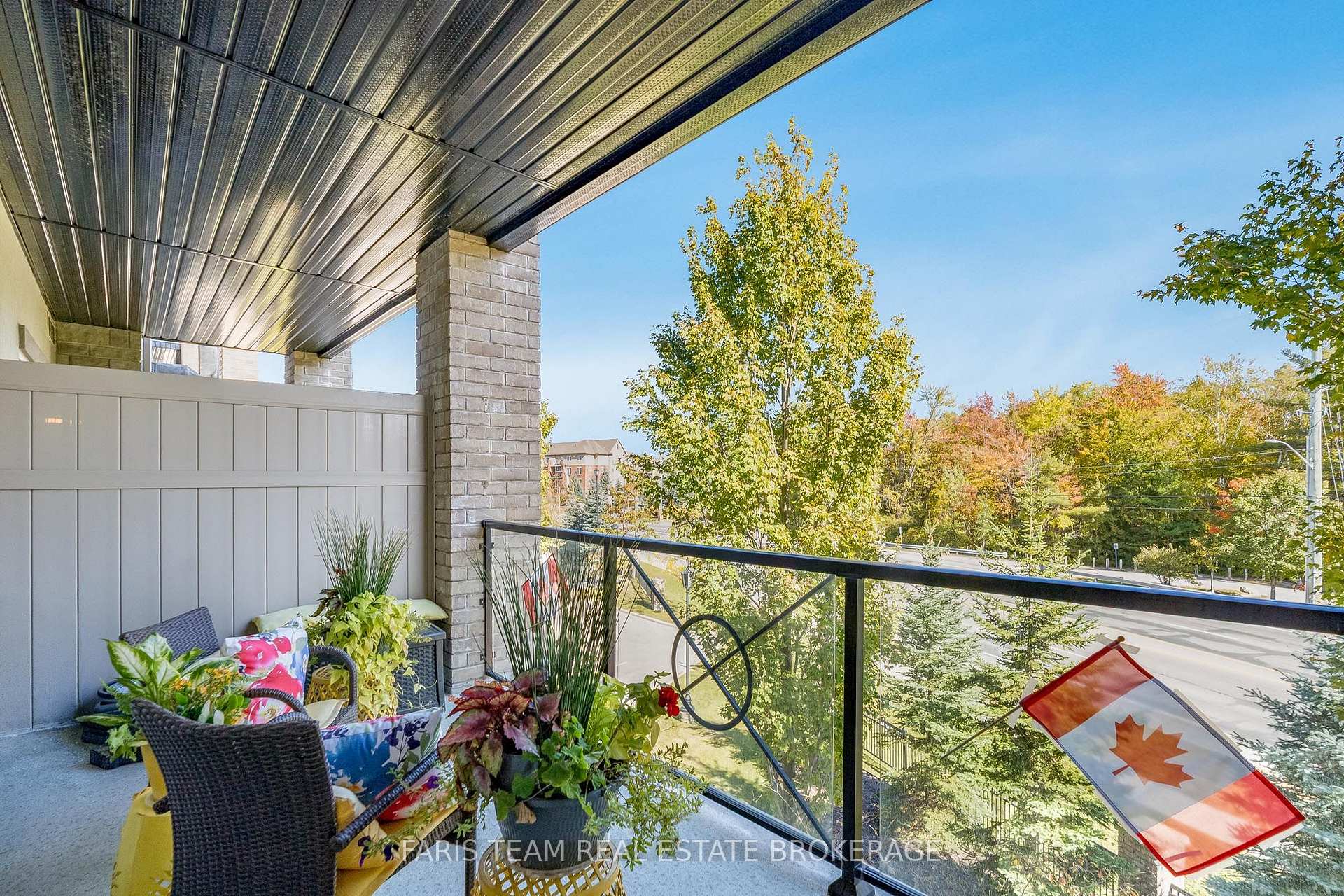 Photo 17 of Unit 212, 42 Ferndale Drive S, Barrie, Ardagh — HOMEH