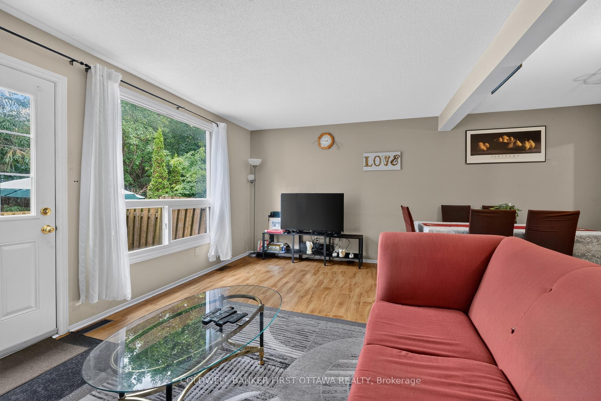 Photo 8 of Unit 98, 1444 Palmerston Drive, Ottawa, Carson Grove — HOMEH