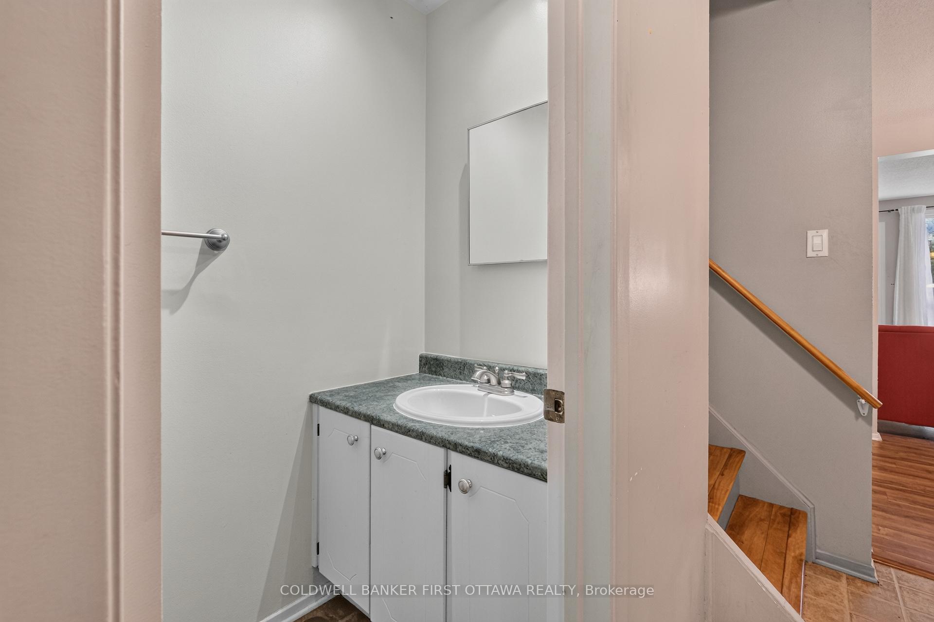 Photo 14 of Unit 98, 1444 Palmerston Drive, Ottawa, Carson Grove — HOMEH