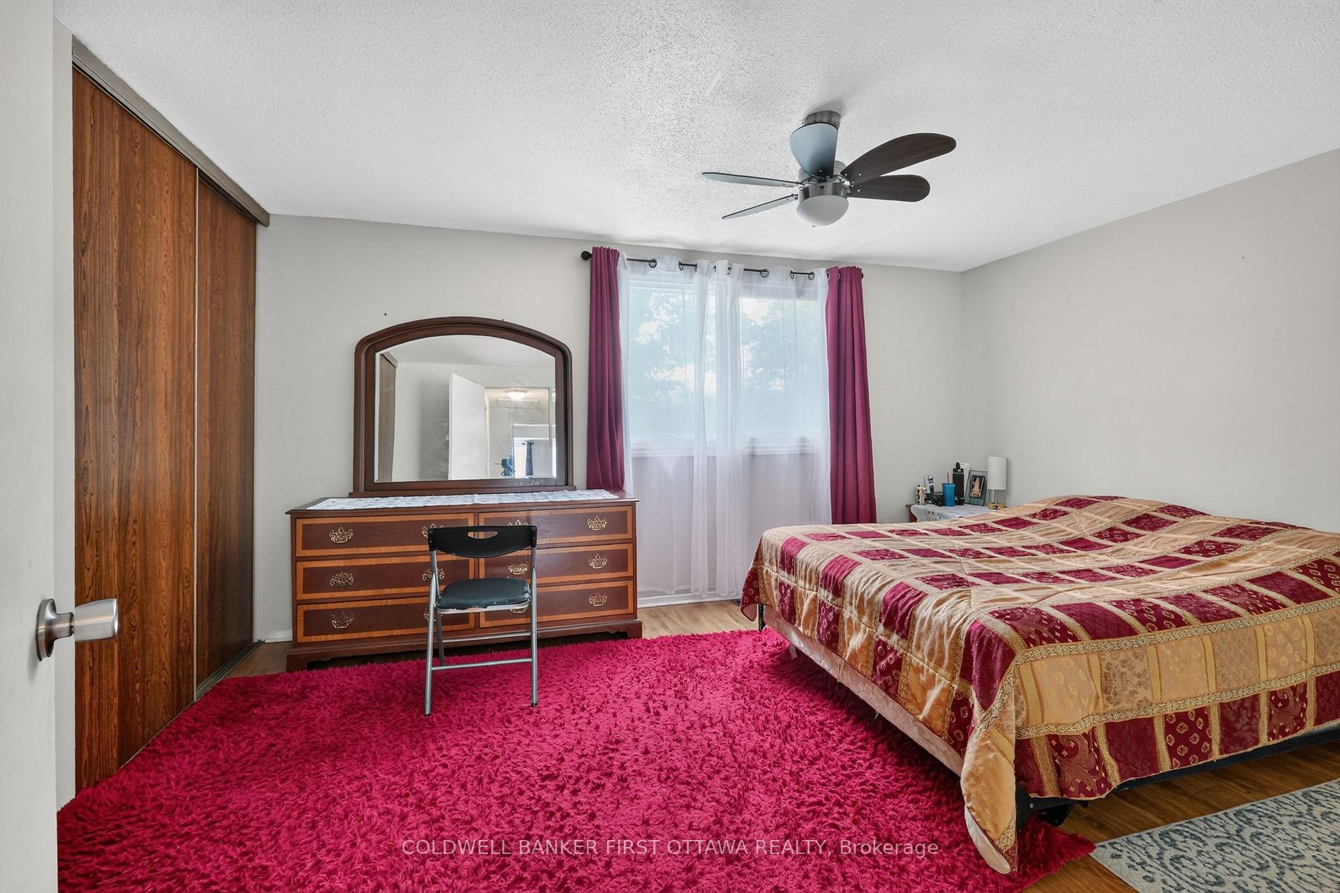 Photo 15 of Unit 98, 1444 Palmerston Drive, Ottawa, Carson Grove — HOMEH