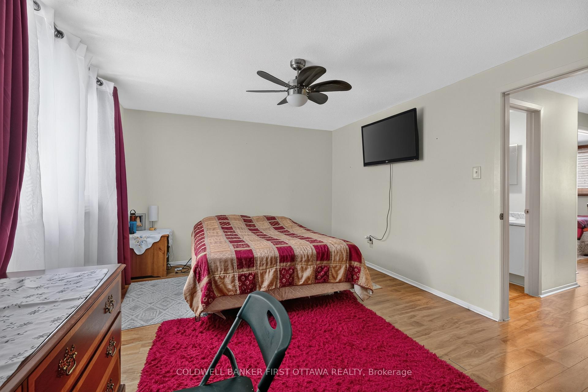 Photo 16 of Unit 98, 1444 Palmerston Drive, Ottawa, Carson Grove — HOMEH