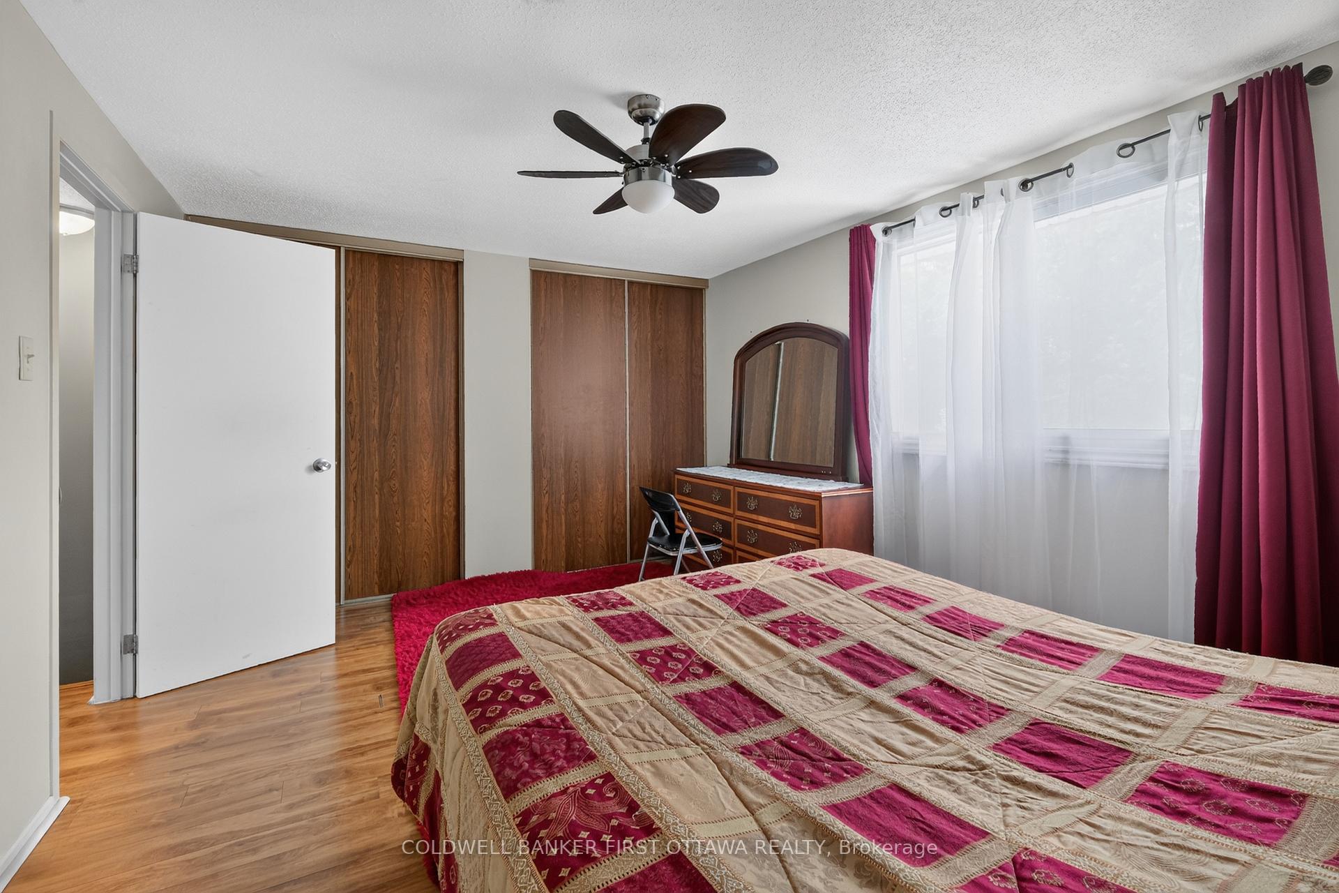 Photo 17 of Unit 98, 1444 Palmerston Drive, Ottawa, Carson Grove — HOMEH