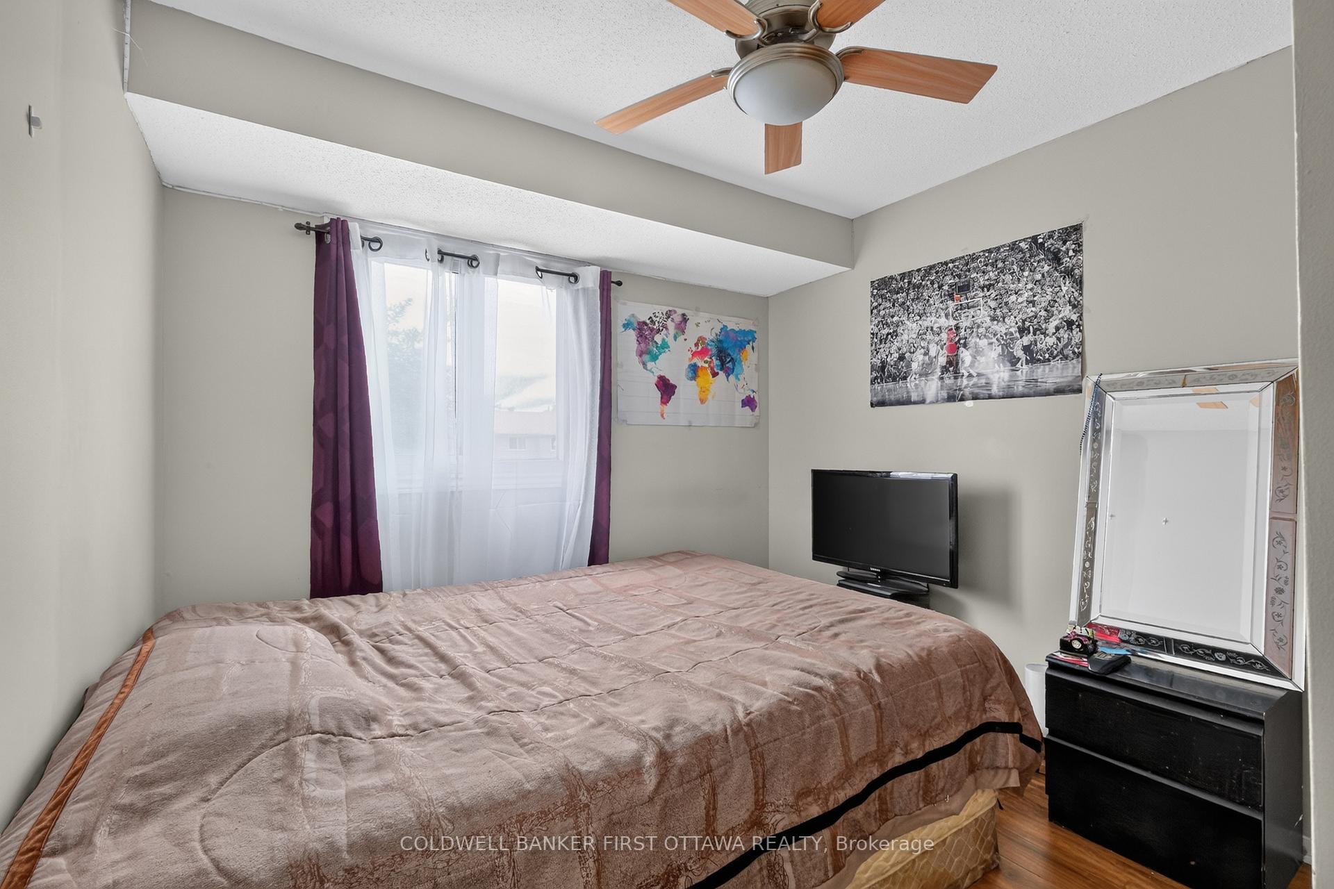 Photo 18 of Unit 98, 1444 Palmerston Drive, Ottawa, Carson Grove — HOMEH