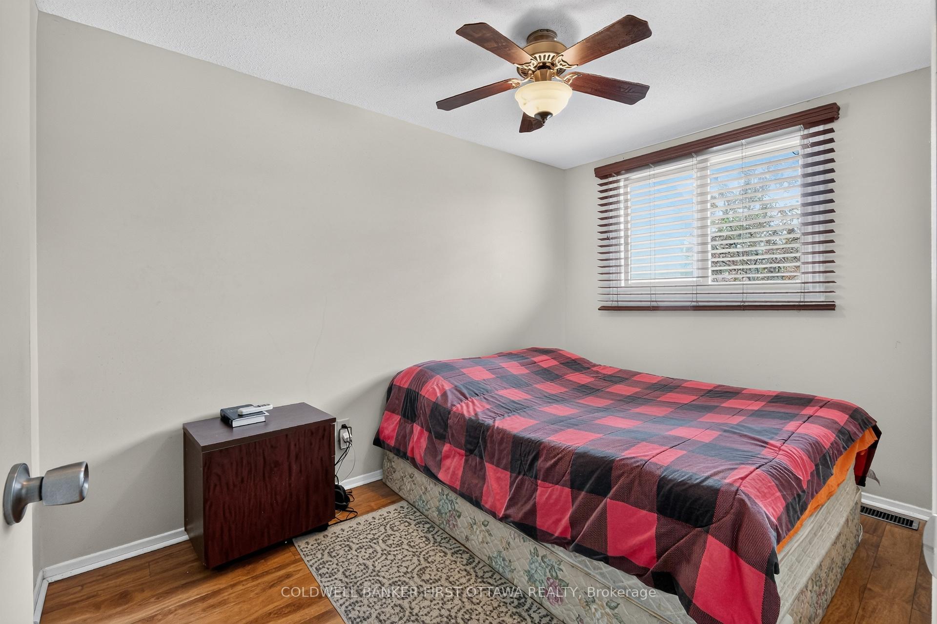 Photo 19 of Unit 98, 1444 Palmerston Drive, Ottawa, Carson Grove — HOMEH