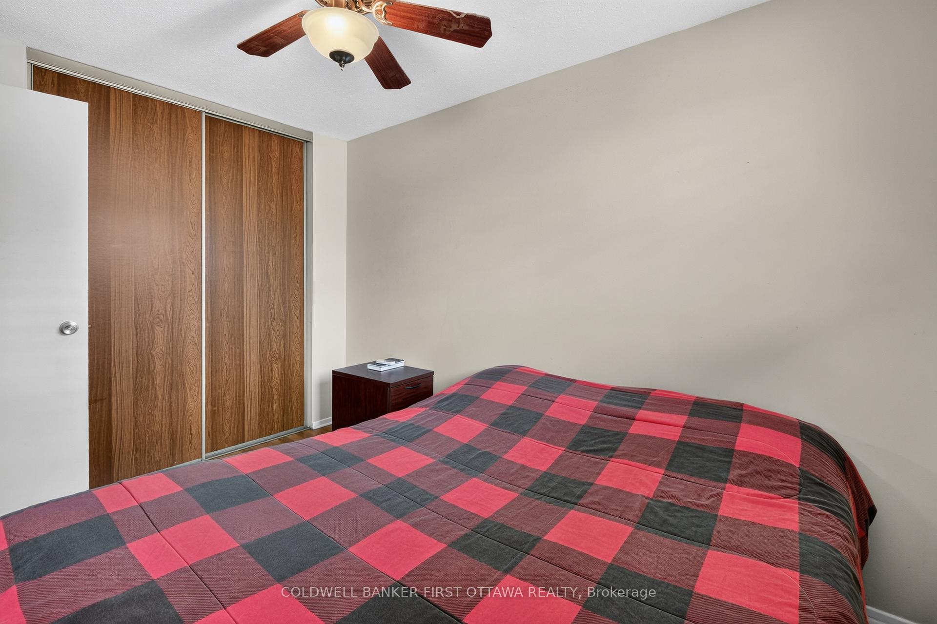 Photo 20 of Unit 98, 1444 Palmerston Drive, Ottawa, Carson Grove — HOMEH