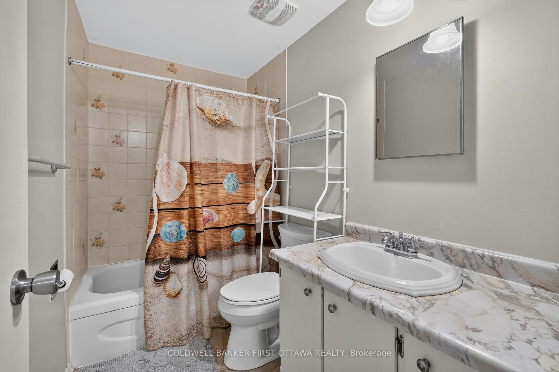 Photo 21 of Unit 98, 1444 Palmerston Drive, Ottawa, Carson Grove — HOMEH