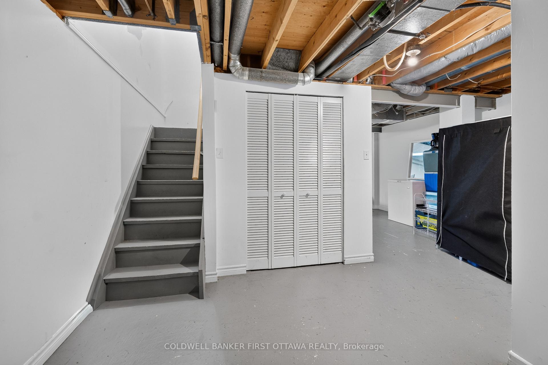 Photo 22 of Unit 98, 1444 Palmerston Drive, Ottawa, Carson Grove — HOMEH