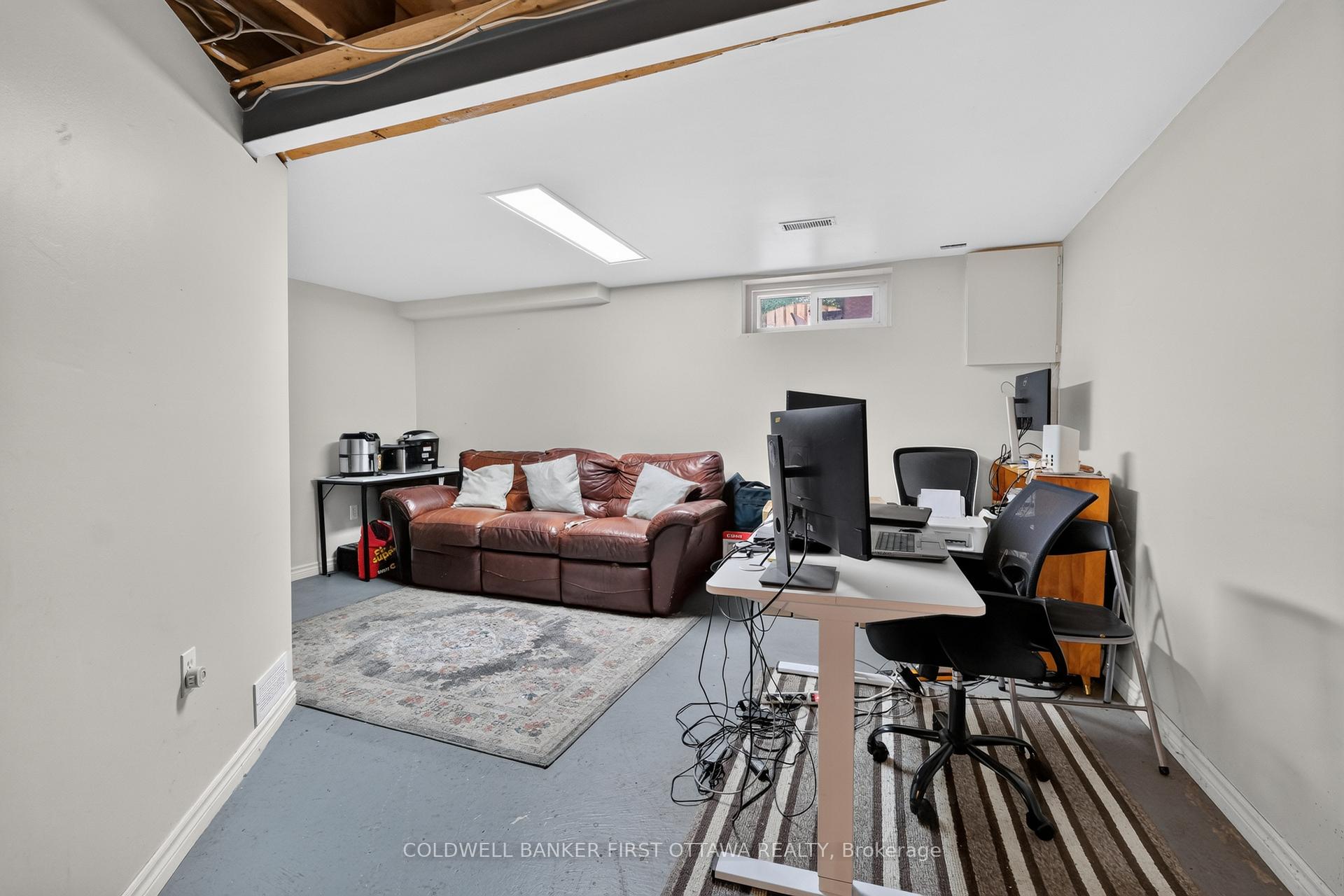 Photo 23 of Unit 98, 1444 Palmerston Drive, Ottawa, Carson Grove — HOMEH