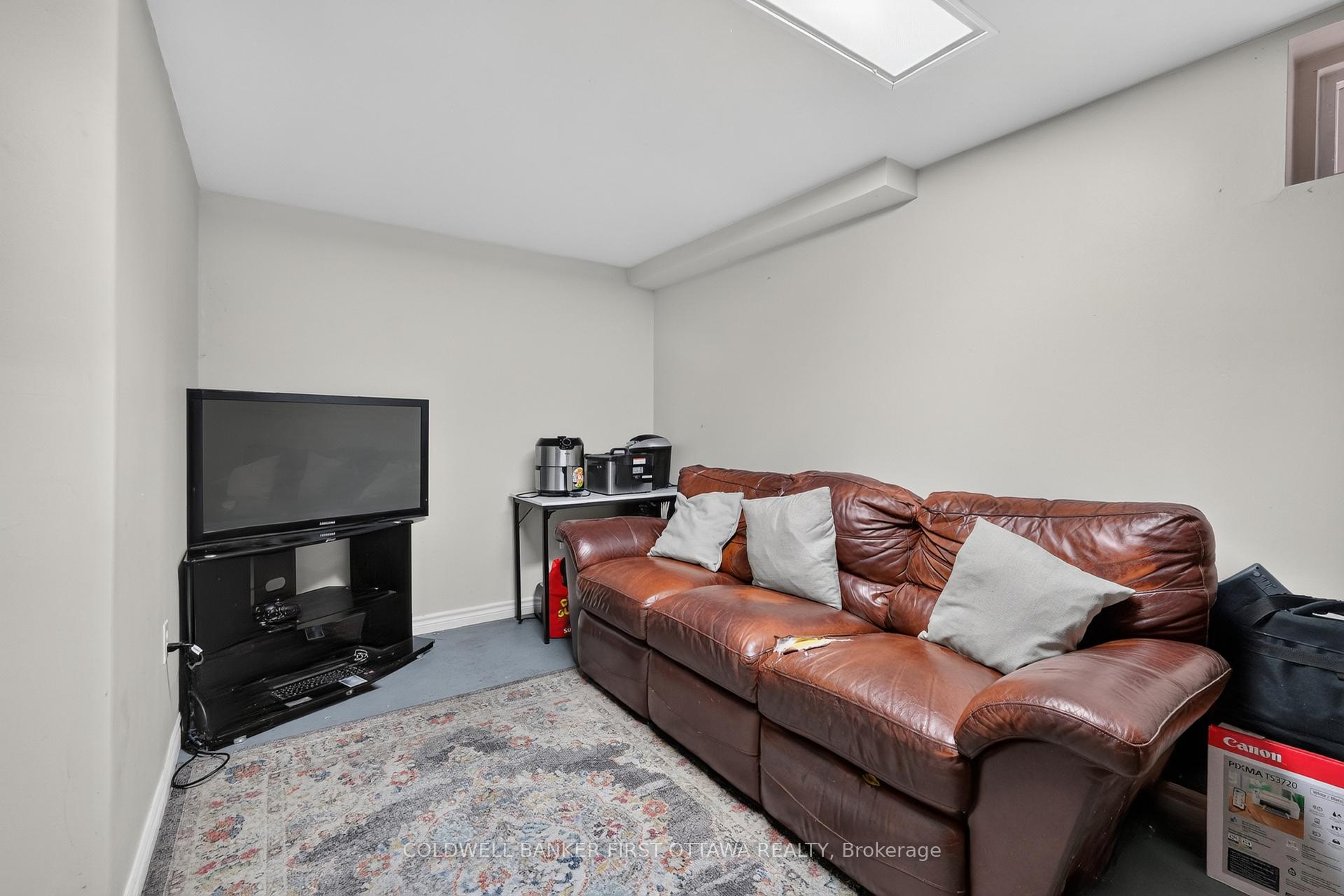 Photo 24 of Unit 98, 1444 Palmerston Drive, Ottawa, Carson Grove — HOMEH
