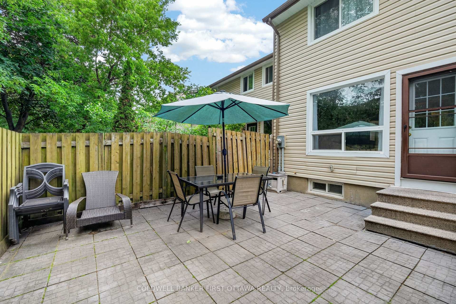 Photo 27 of Unit 98, 1444 Palmerston Drive, Ottawa, Carson Grove — HOMEH