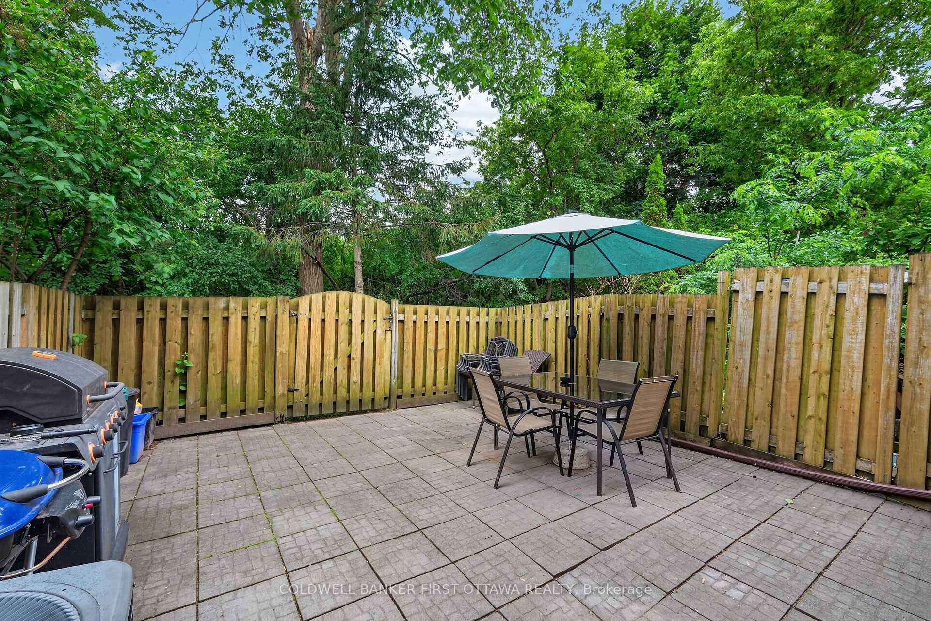Photo 28 of Unit 98, 1444 Palmerston Drive, Ottawa, Carson Grove — HOMEH