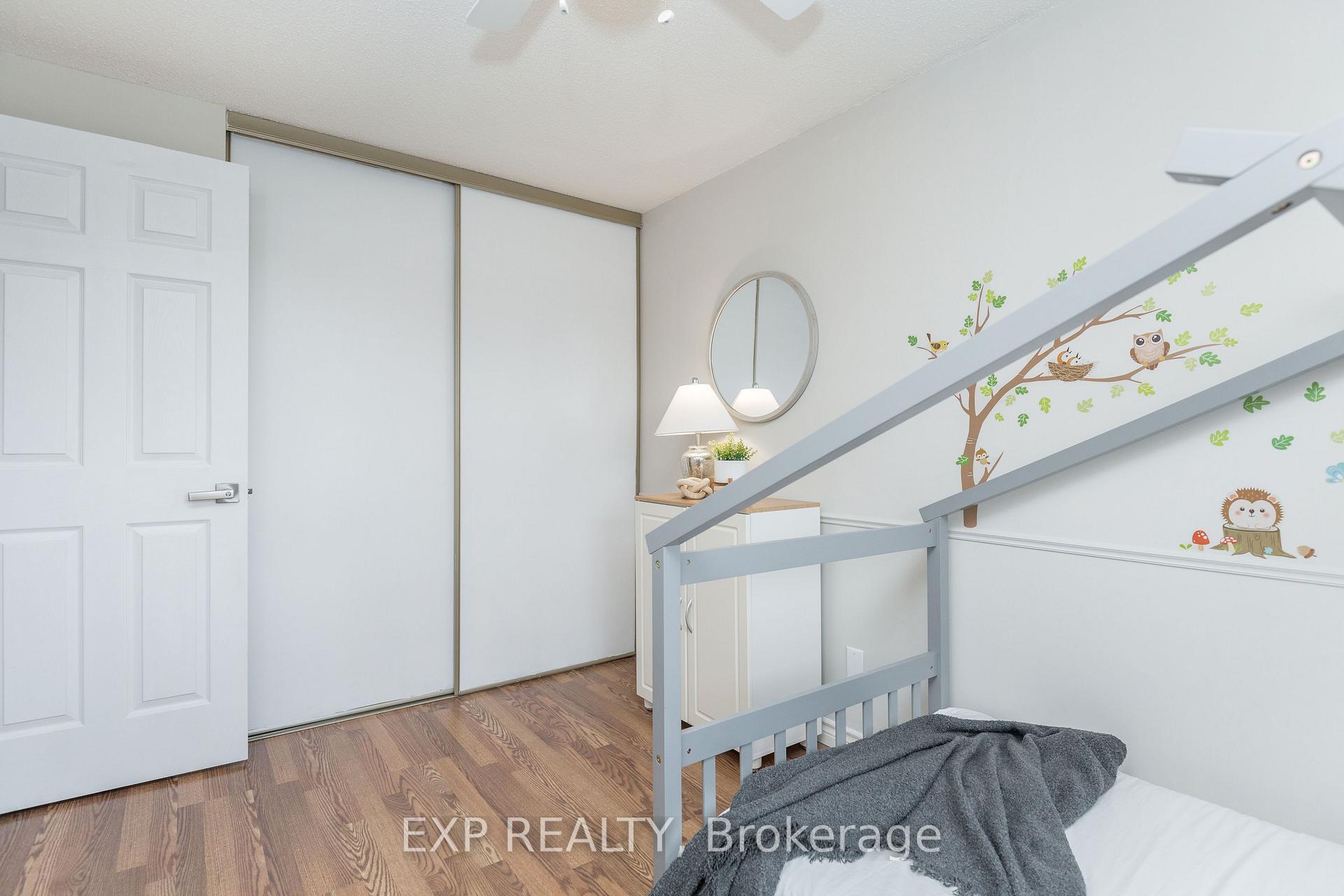 Photo 13 of 12 Craig Crescent, Barrie, Sunnidale — HOMEH