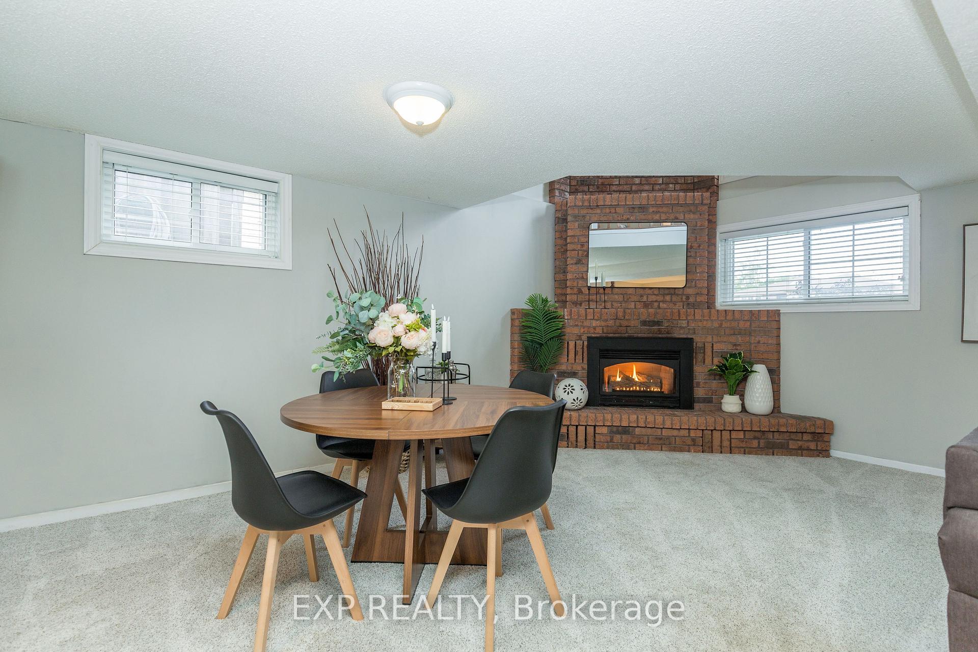 Photo 20 of 12 Craig Crescent, Barrie, Sunnidale — HOMEH