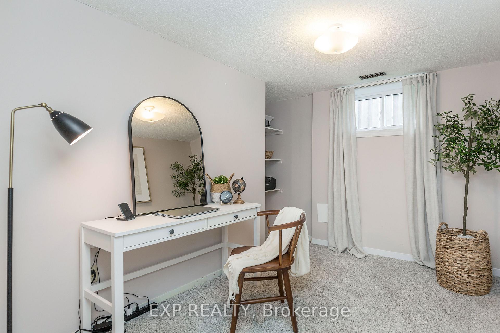 Photo 22 of 12 Craig Crescent, Barrie, Sunnidale — HOMEH