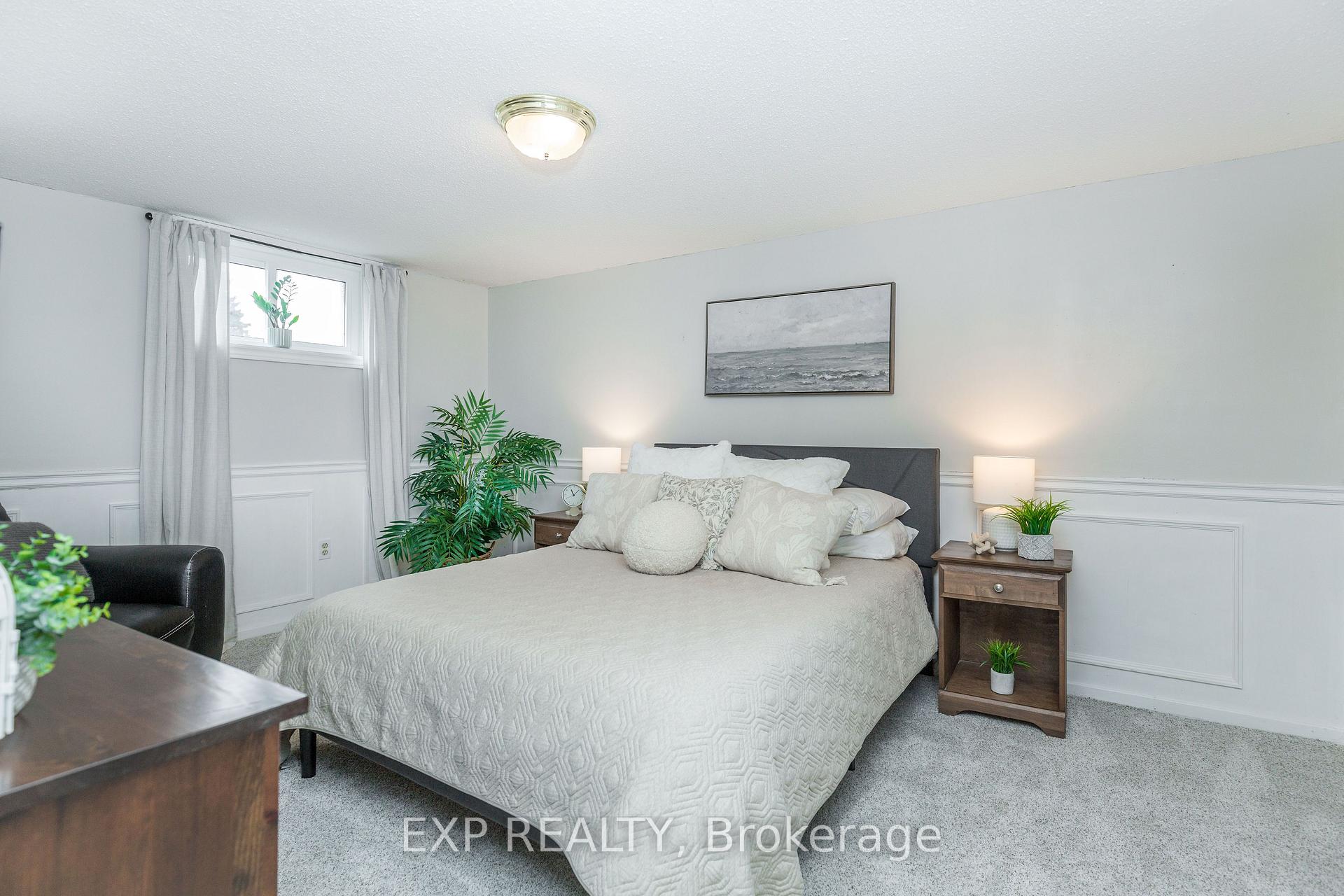 Photo 24 of 12 Craig Crescent, Barrie, Sunnidale — HOMEH