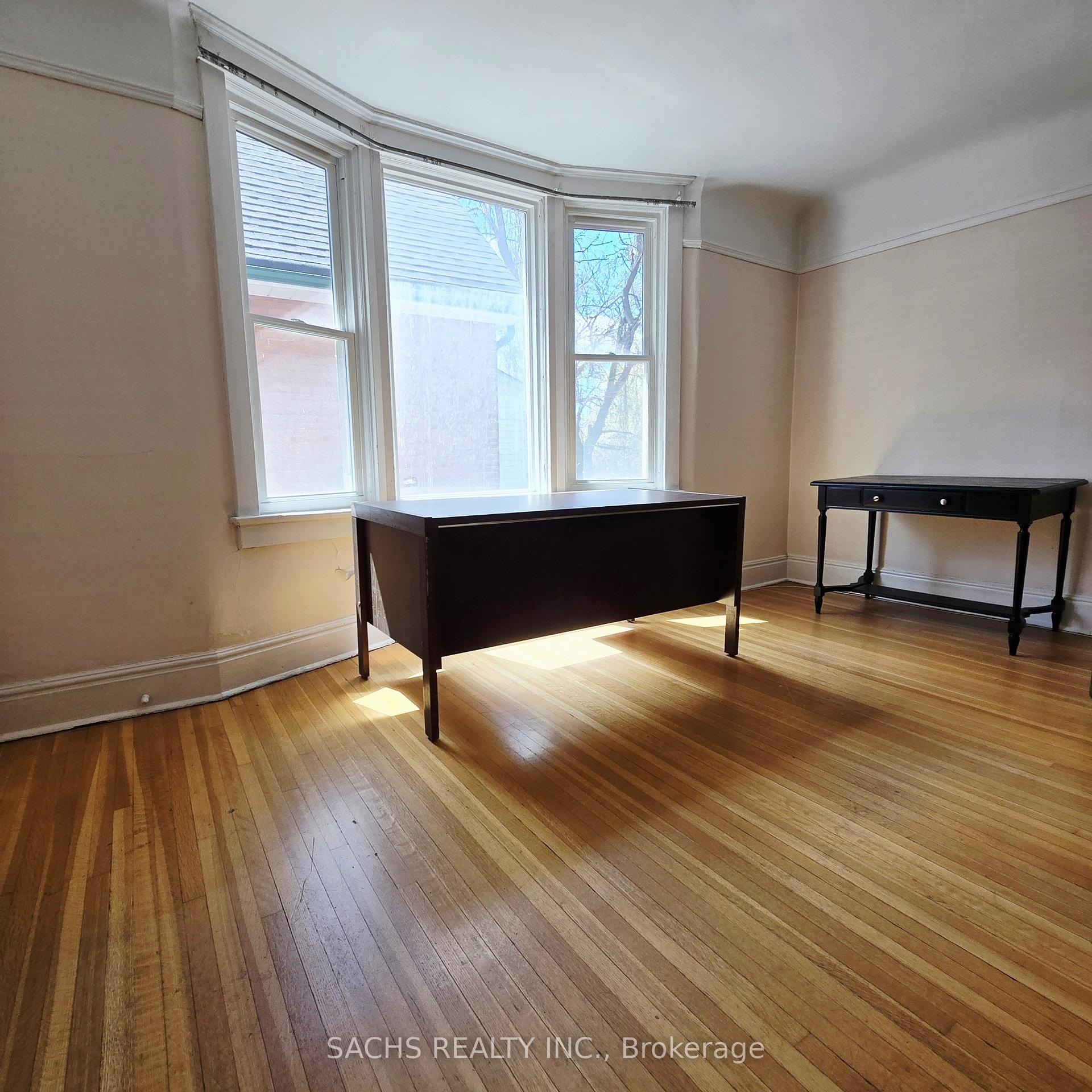 Photo 15 of 20 Dalton Road, Toronto, The Annex — HOMEH