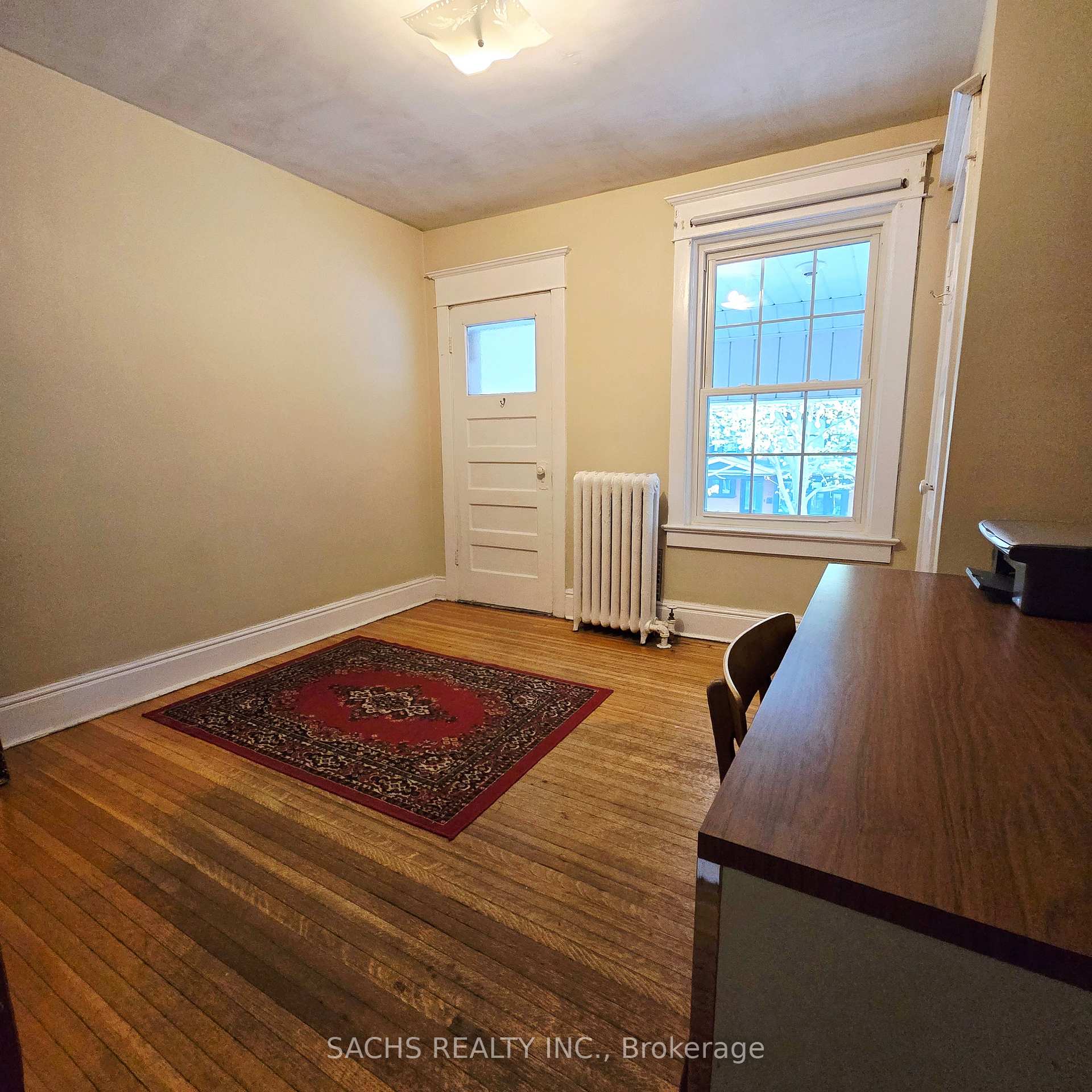 Photo 16 of 20 Dalton Road, Toronto, The Annex — HOMEH