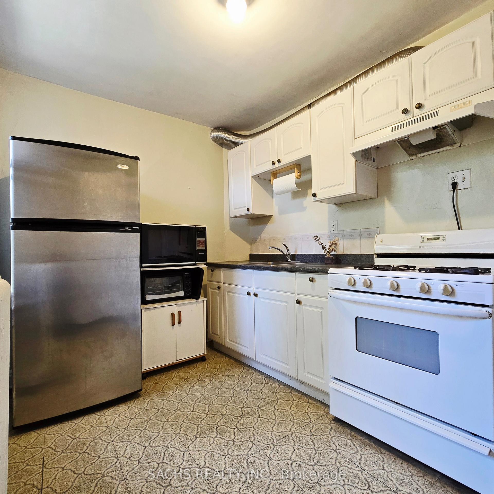 Photo 17 of 20 Dalton Road, Toronto, The Annex — HOMEH