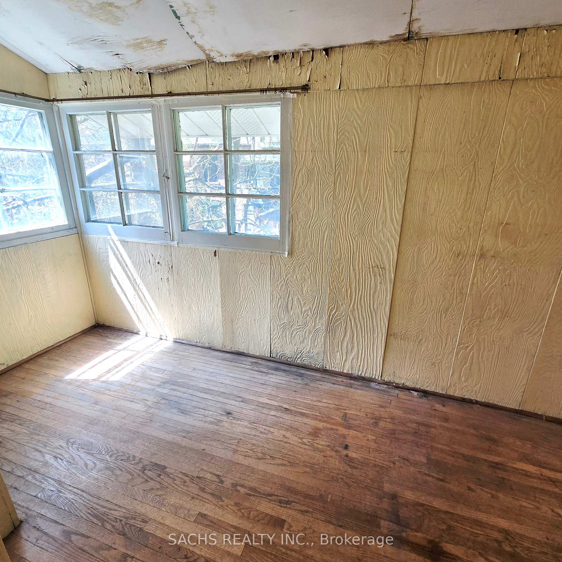 Photo 18 of 20 Dalton Road, Toronto, The Annex — HOMEH