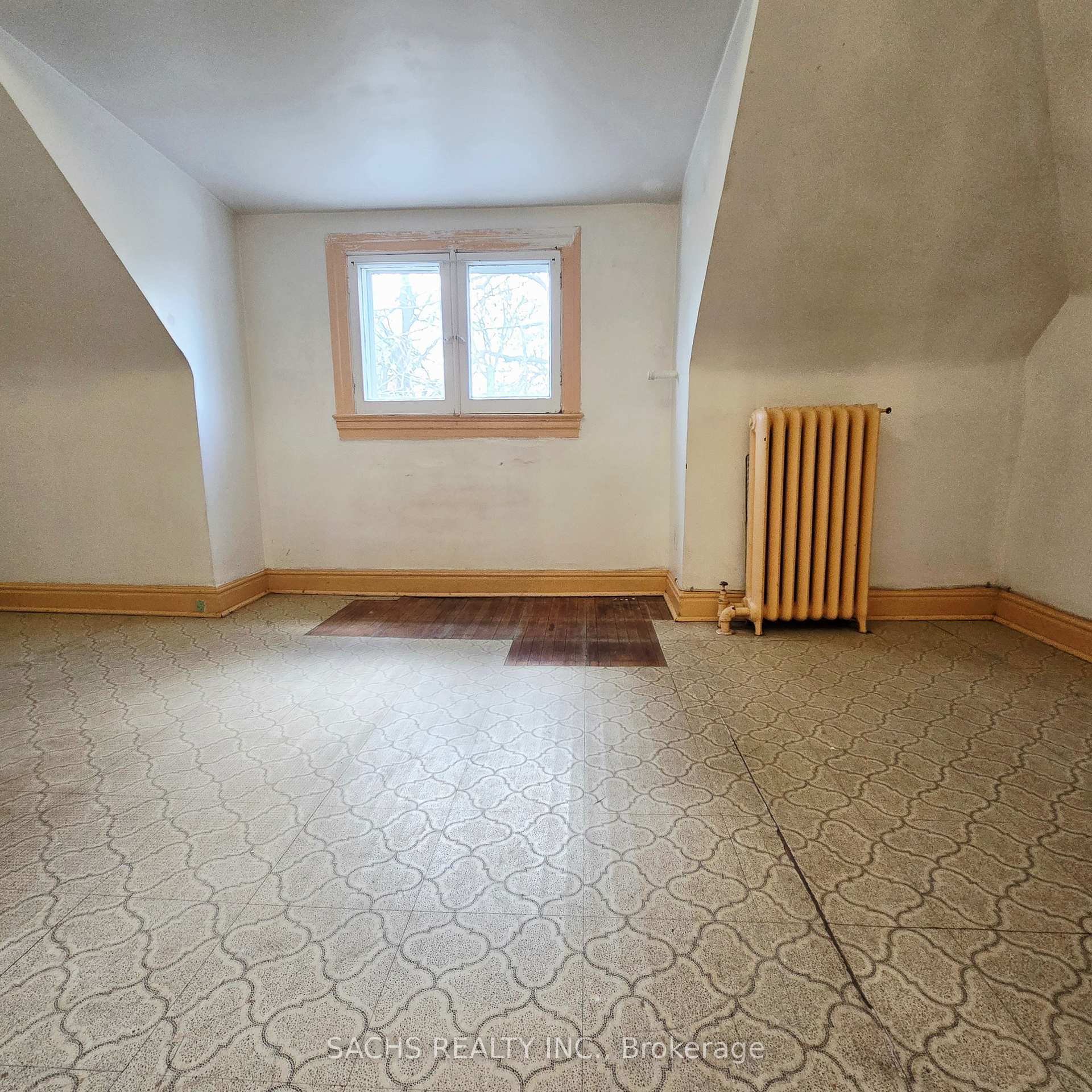 Photo 20 of 20 Dalton Road, Toronto, The Annex — HOMEH