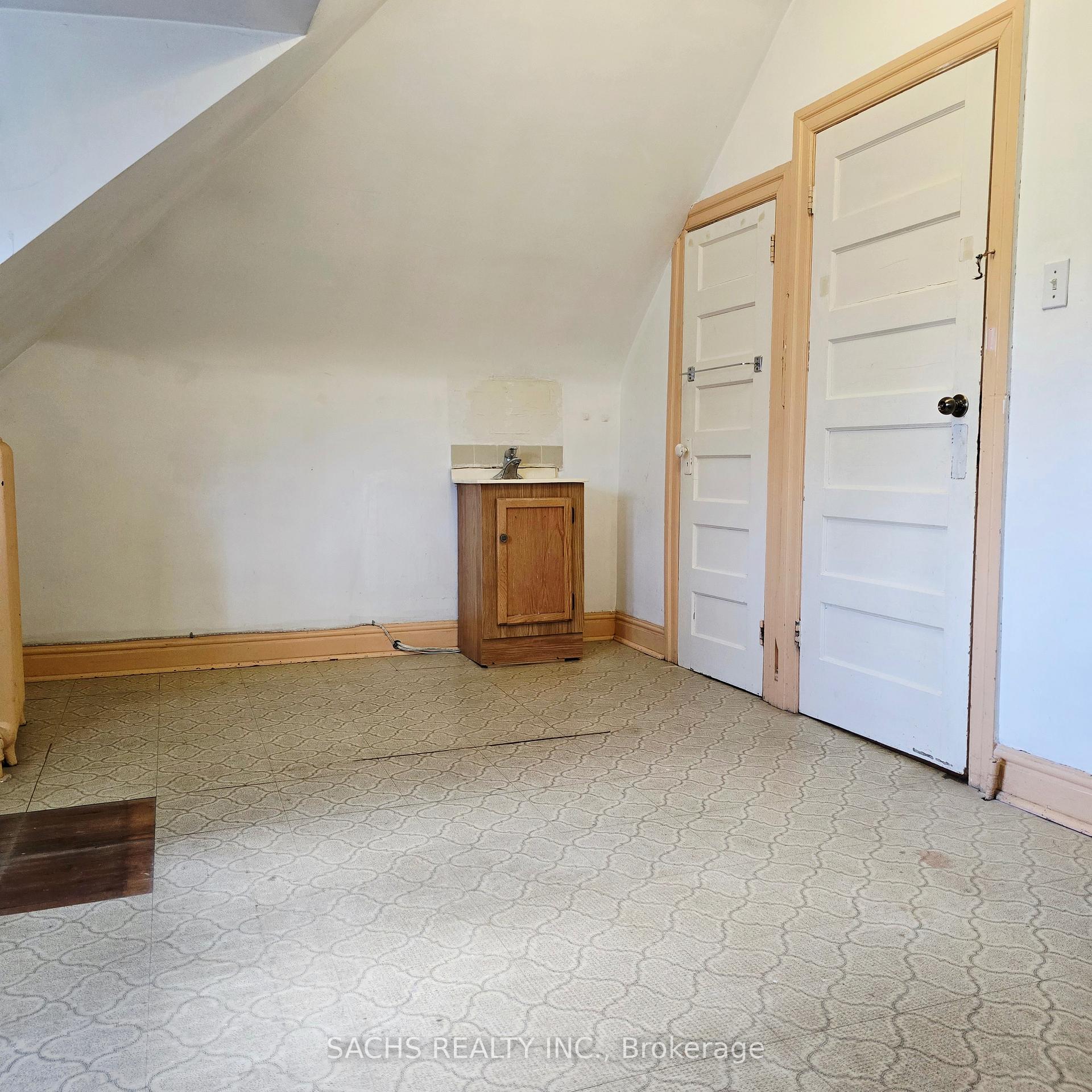 Photo 21 of 20 Dalton Road, Toronto, The Annex — HOMEH