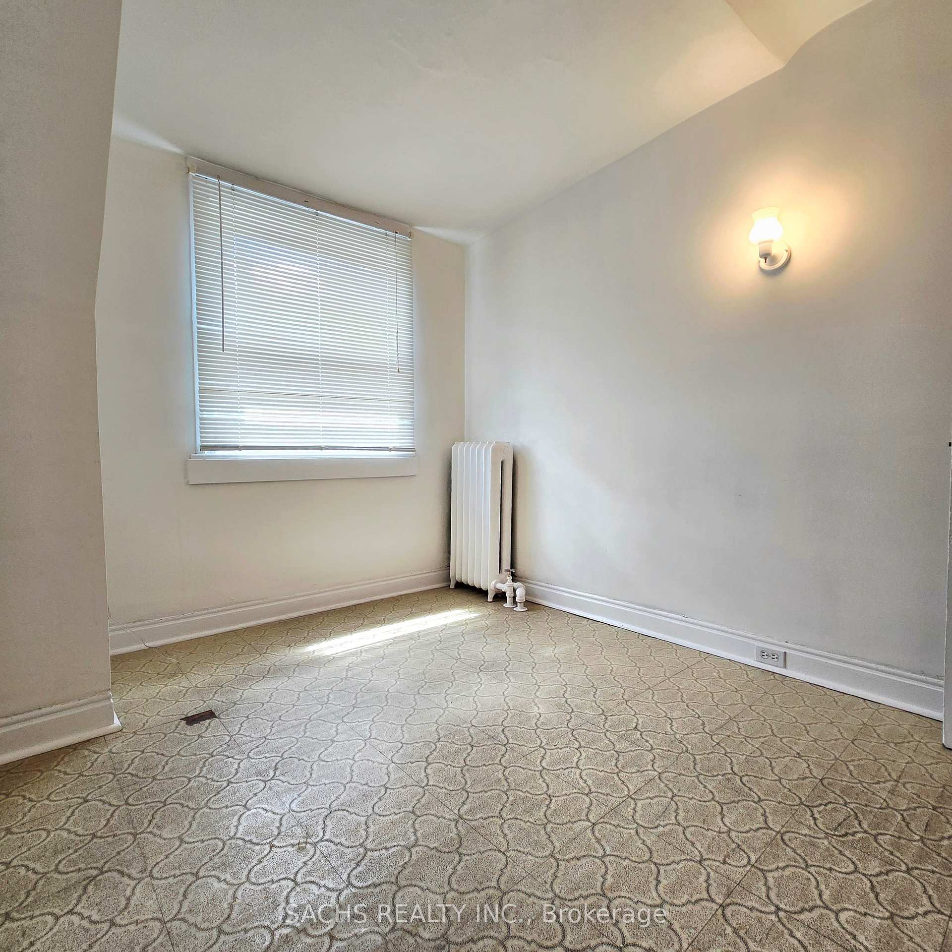 Photo 22 of 20 Dalton Road, Toronto, The Annex — HOMEH