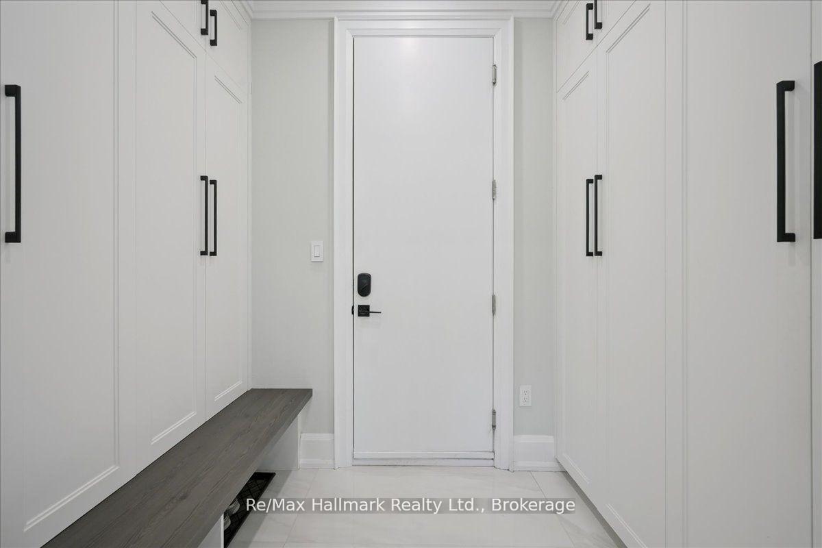Photo 20 of 1225 Baldwin Drive, Oakville, Morrison — HOMEH