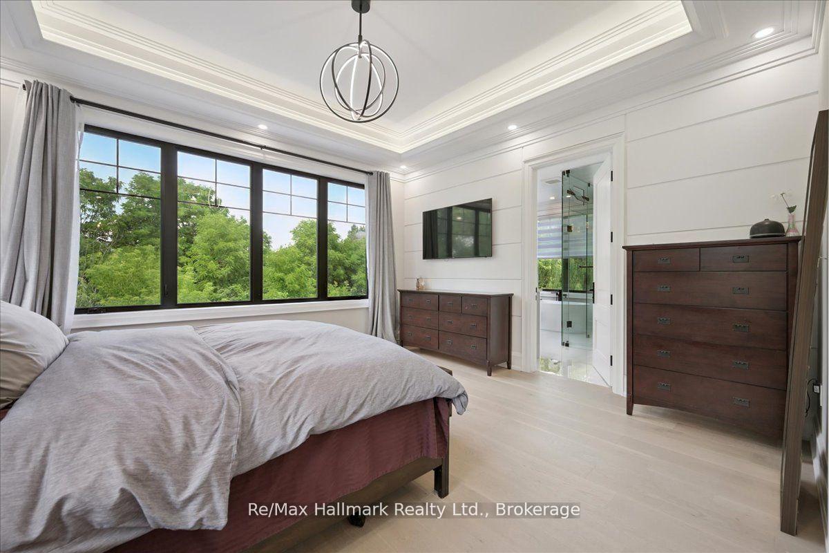 Photo 26 of 1225 Baldwin Drive, Oakville, Morrison — HOMEH